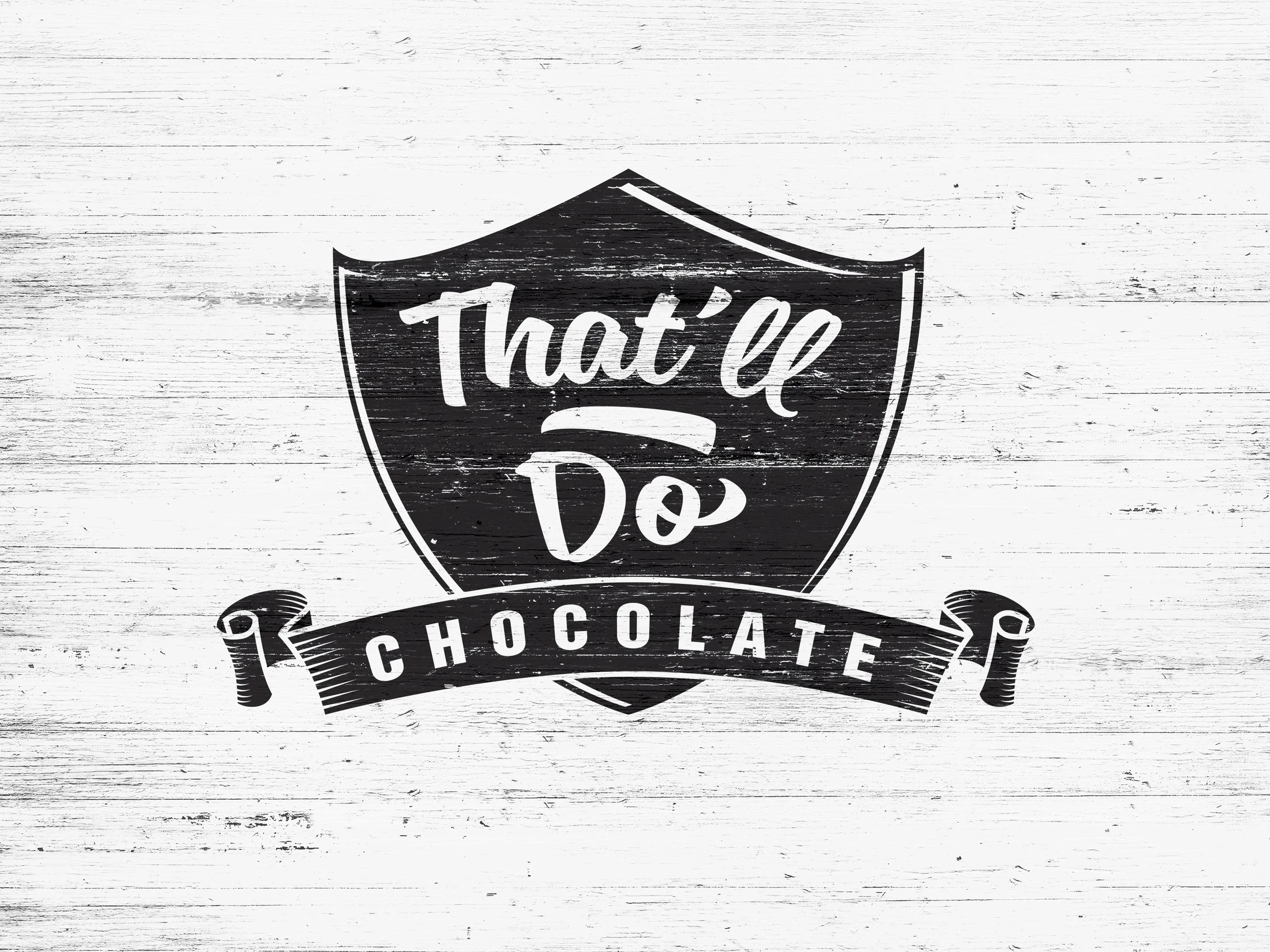 01_Chocolate_That'll_Do_Logo.jpg