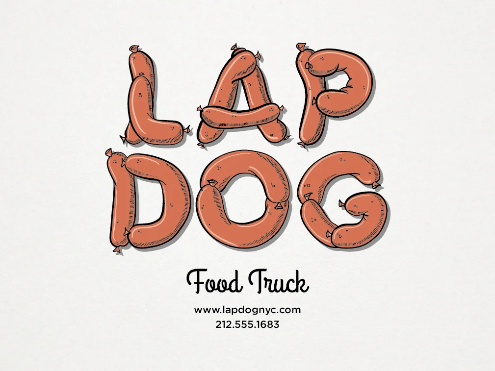 Lapdog_files_Artboard 1.jpg