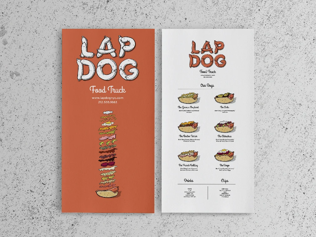 Lapdog_files_Artboard 5.jpg