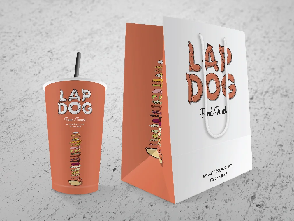 Lapdog_files_Artboard 7.jpg