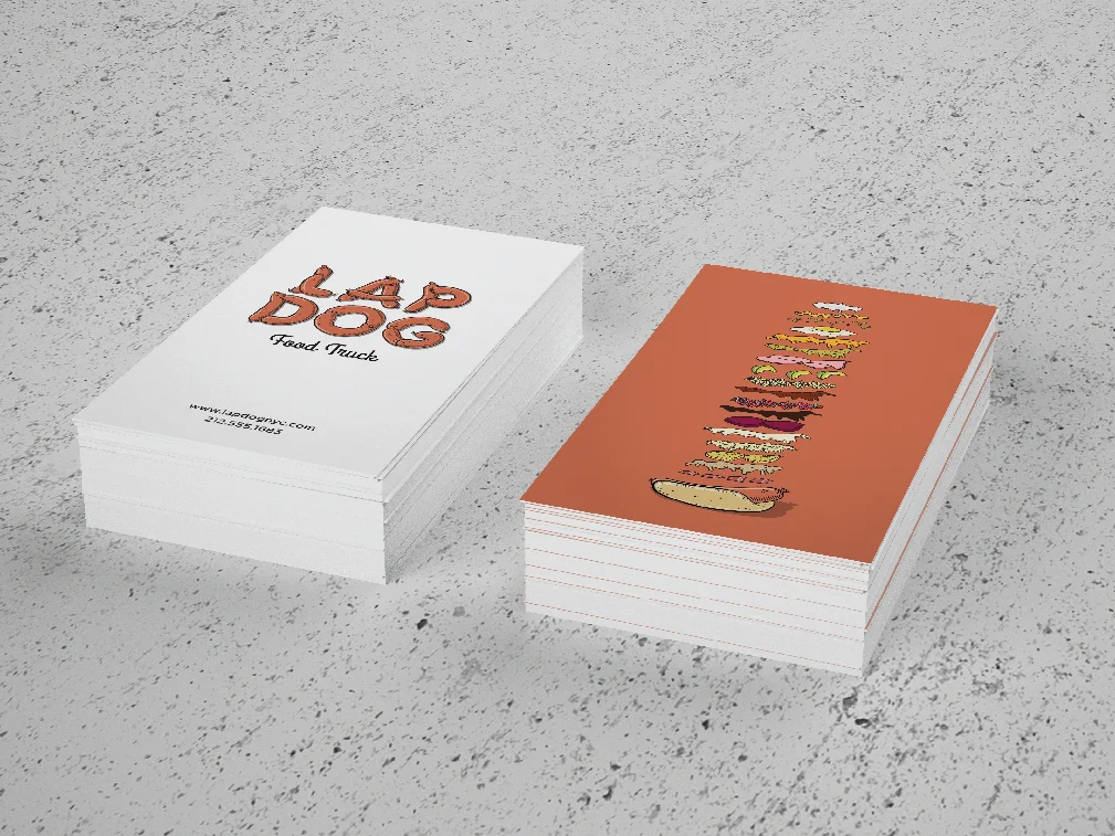 Lapdog_files_Artboard 6.jpg