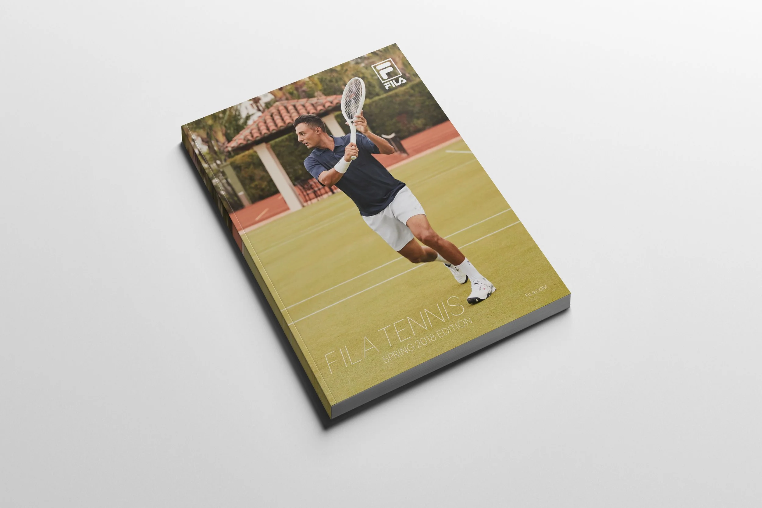 Angle 45 - Cover Closed.jpg