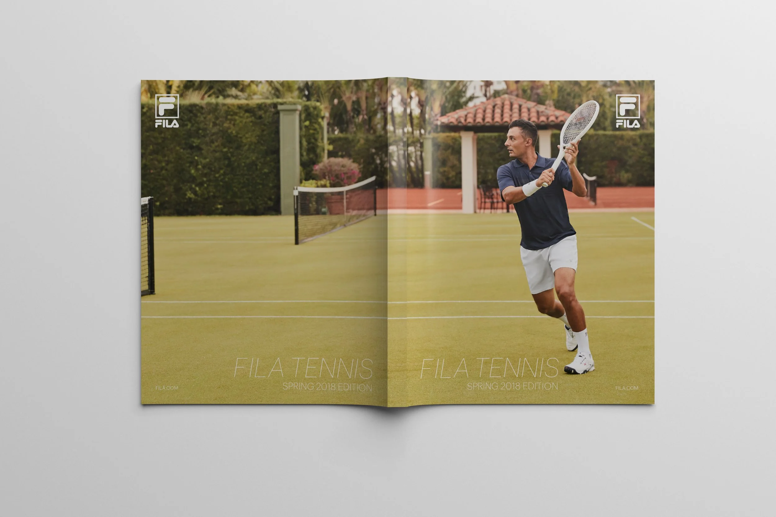 Angle 90 - Cover Opened.jpg