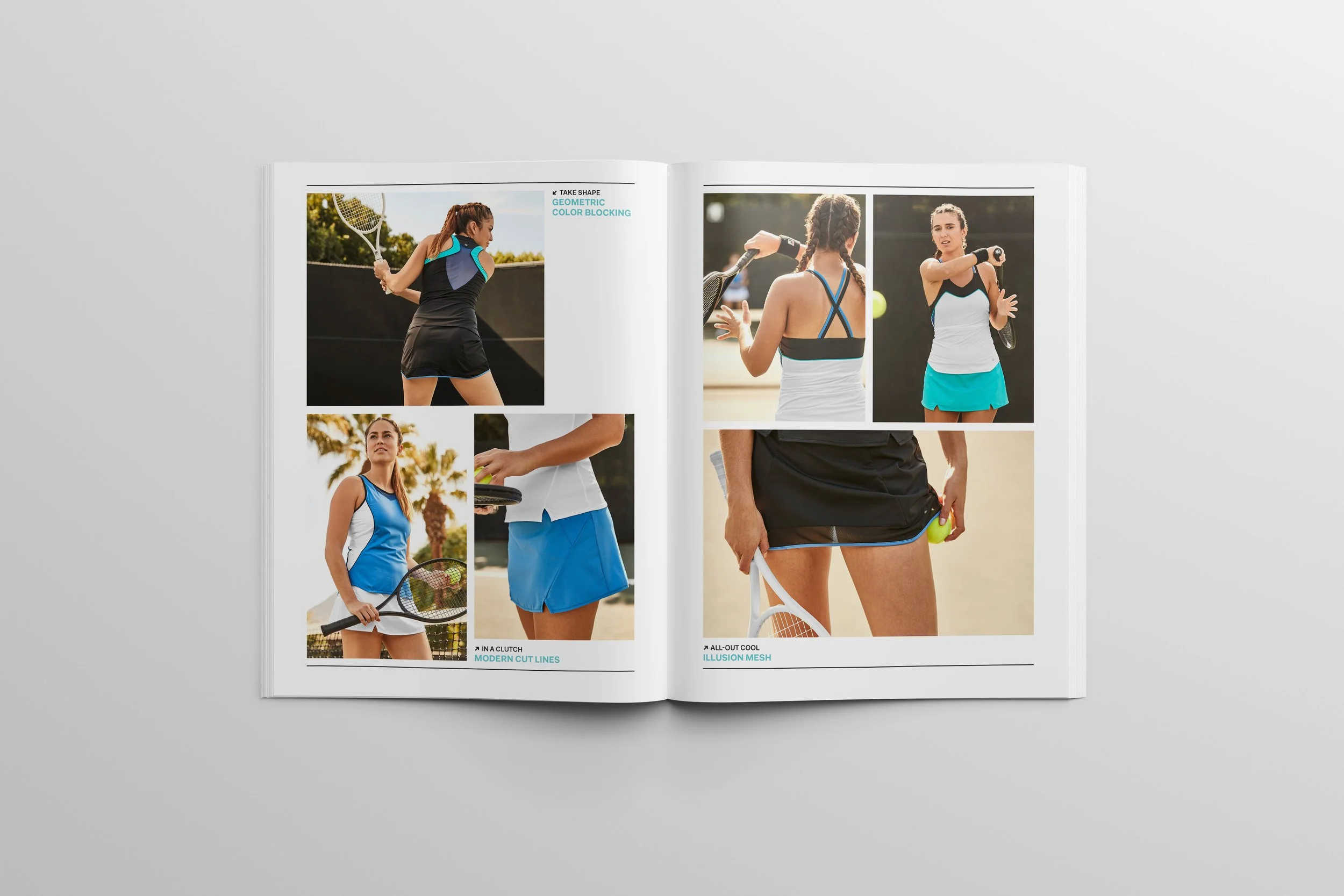 Angle 90 - Inside 2.jpg