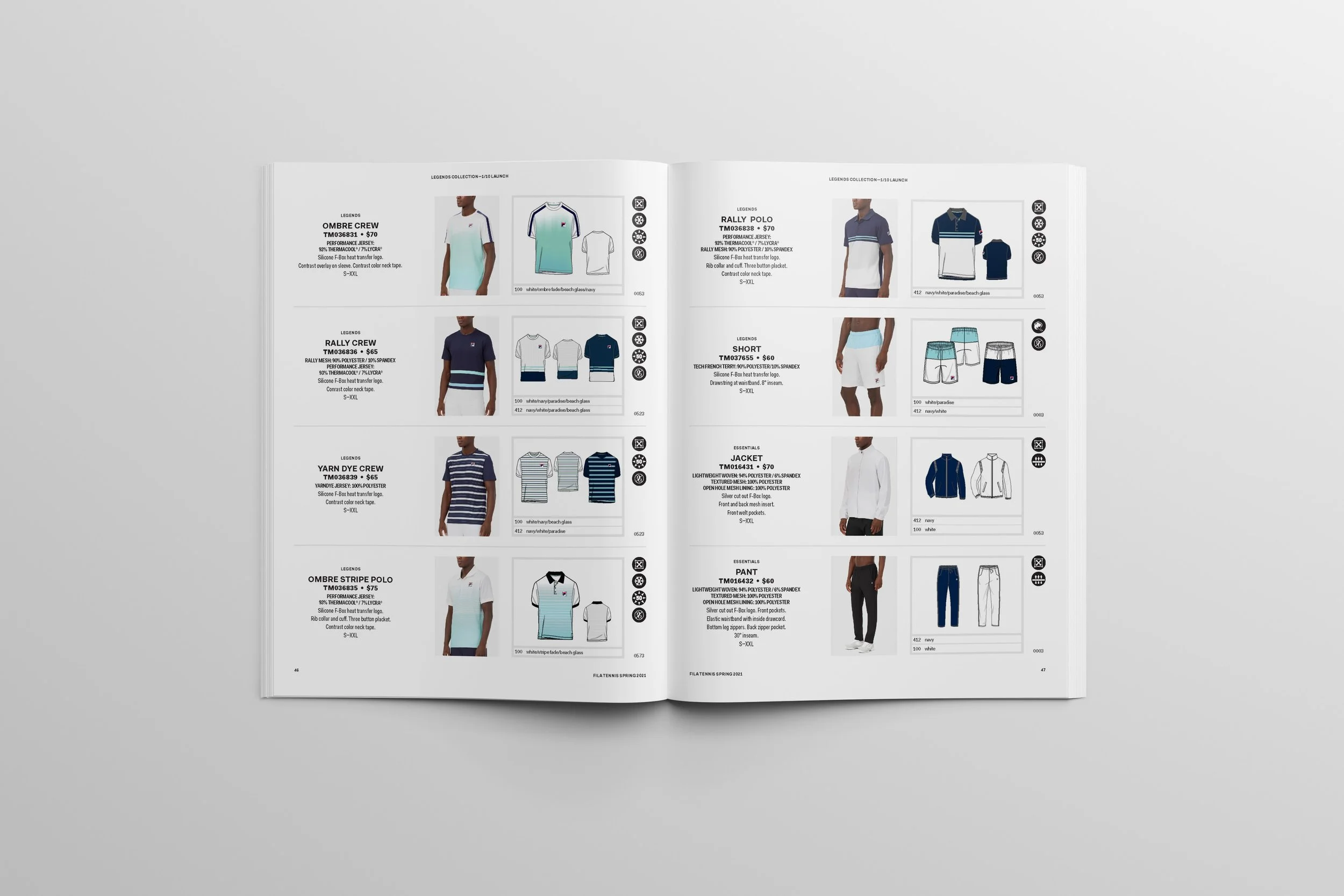 Angle 90 - Inside 5.jpg