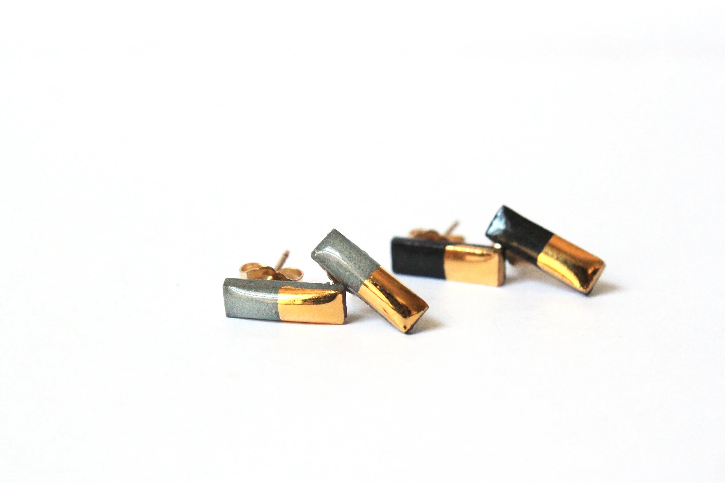 Bar Studs4.jpg