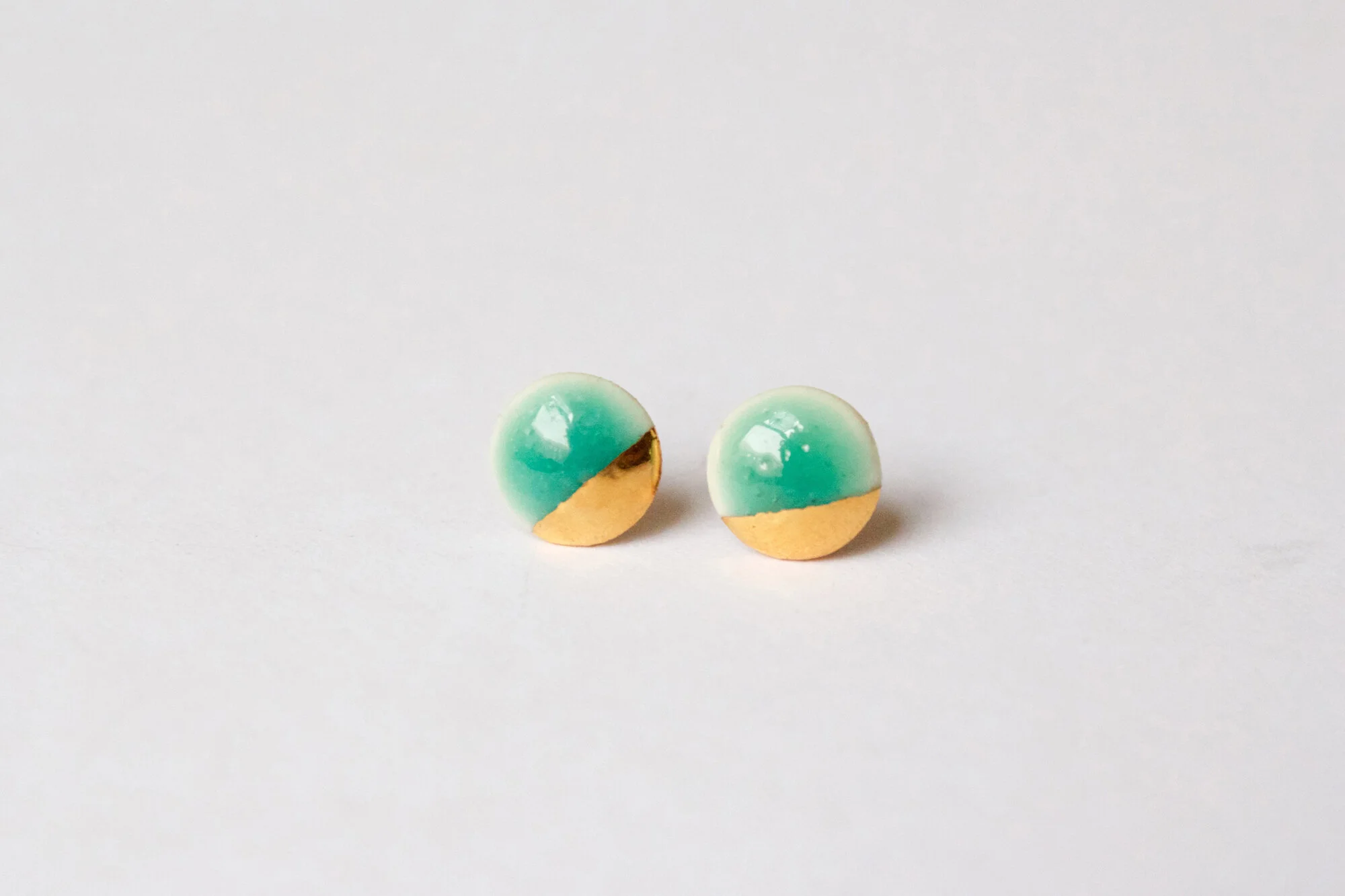 Circle Studs3.jpg
