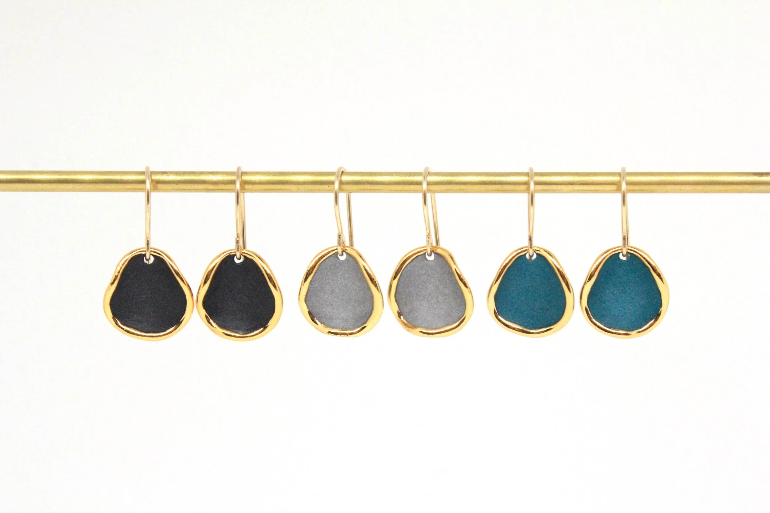 Coral Reef Earrings1.jpeg