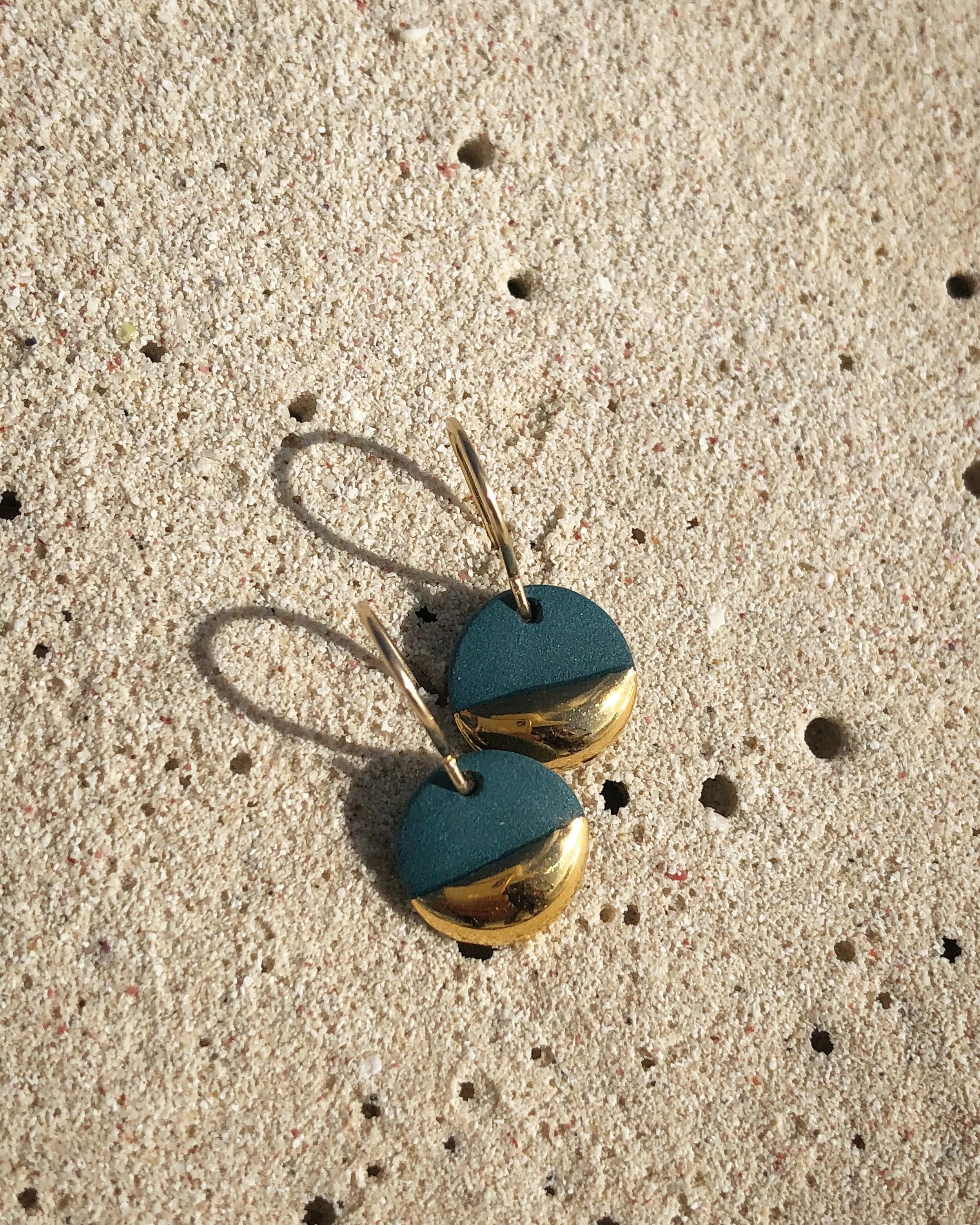 Circle Earrings6.JPG