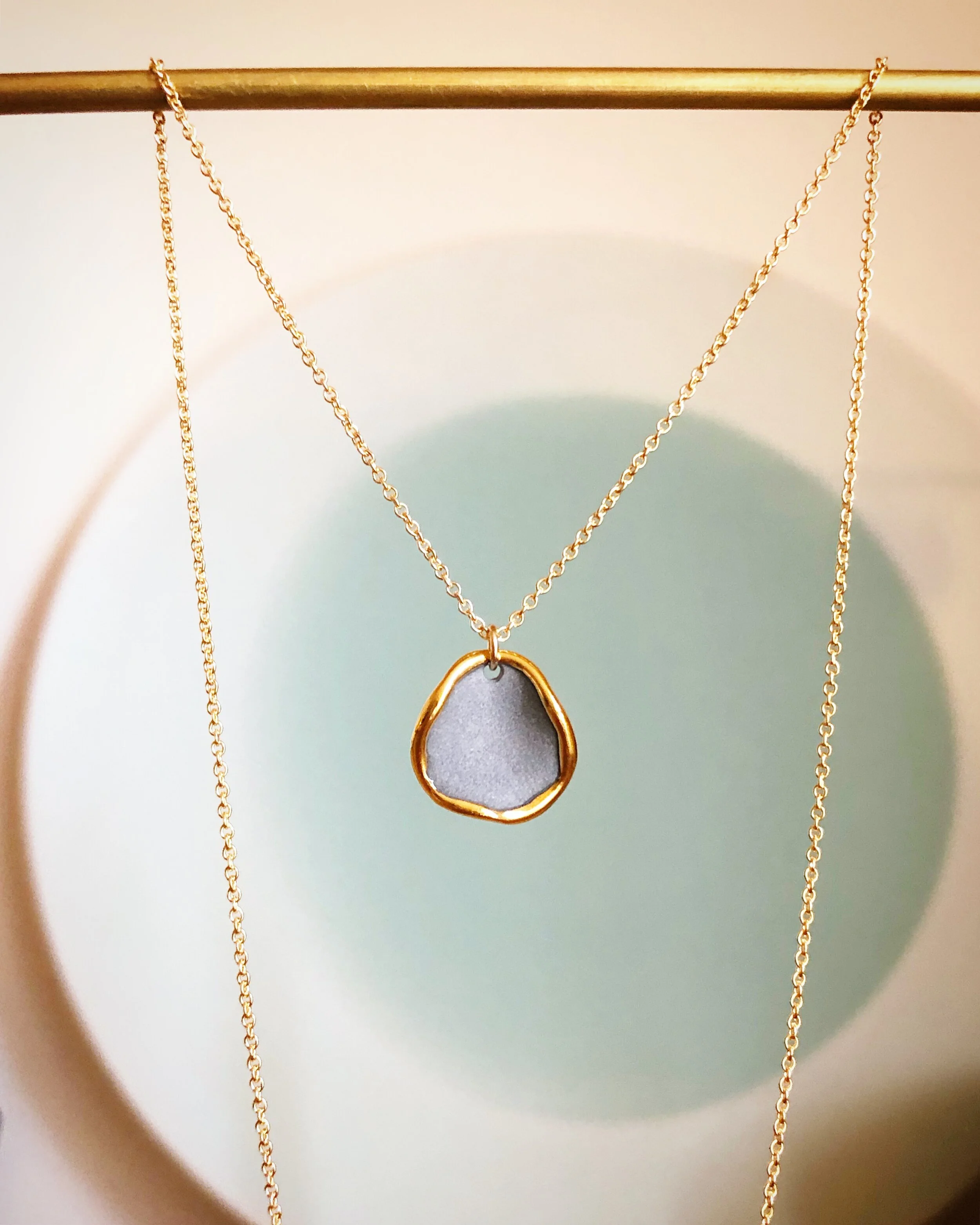 Coral Reef Necklace3.JPG