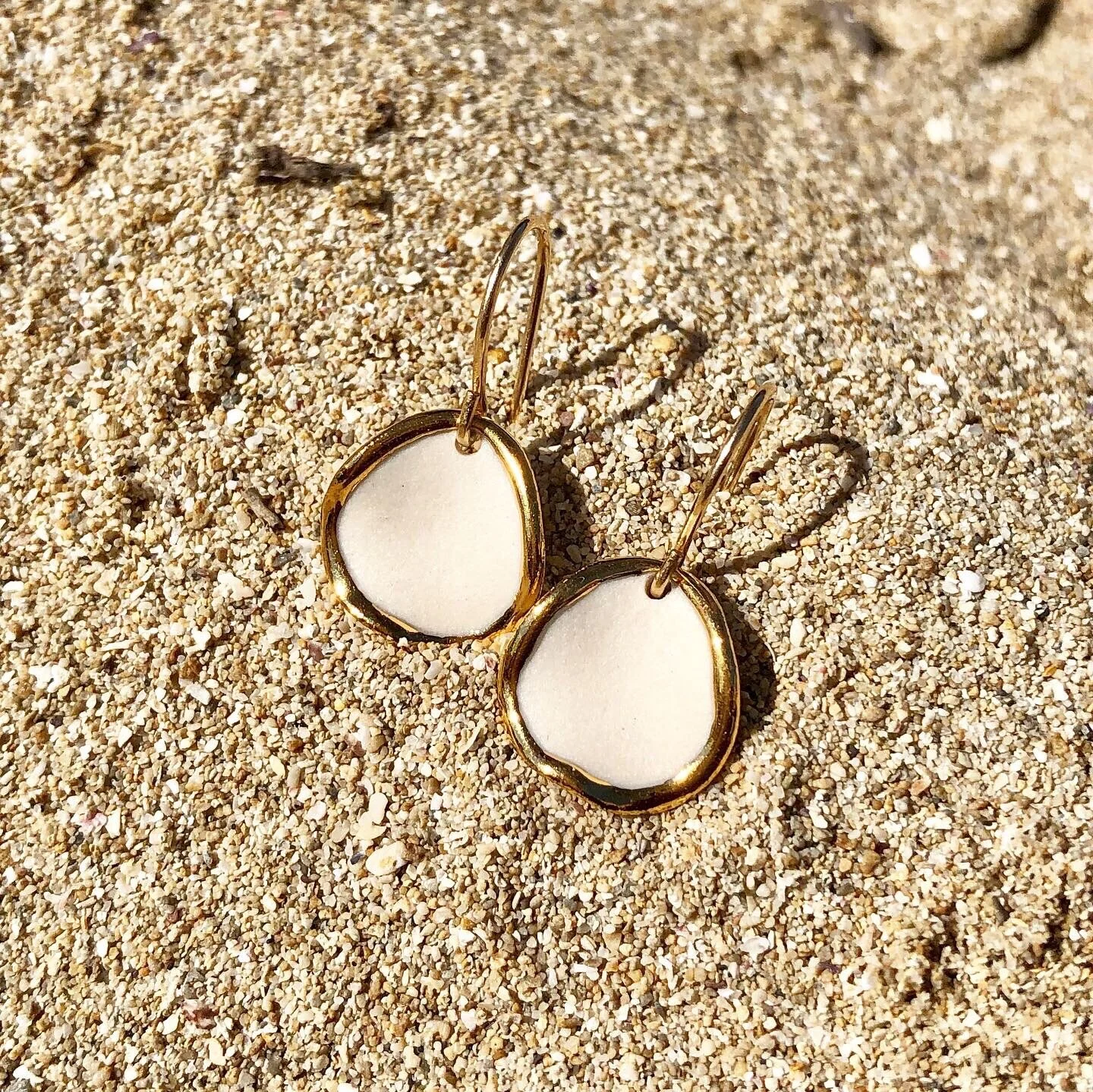 Coral Reef Earrings4.JPG