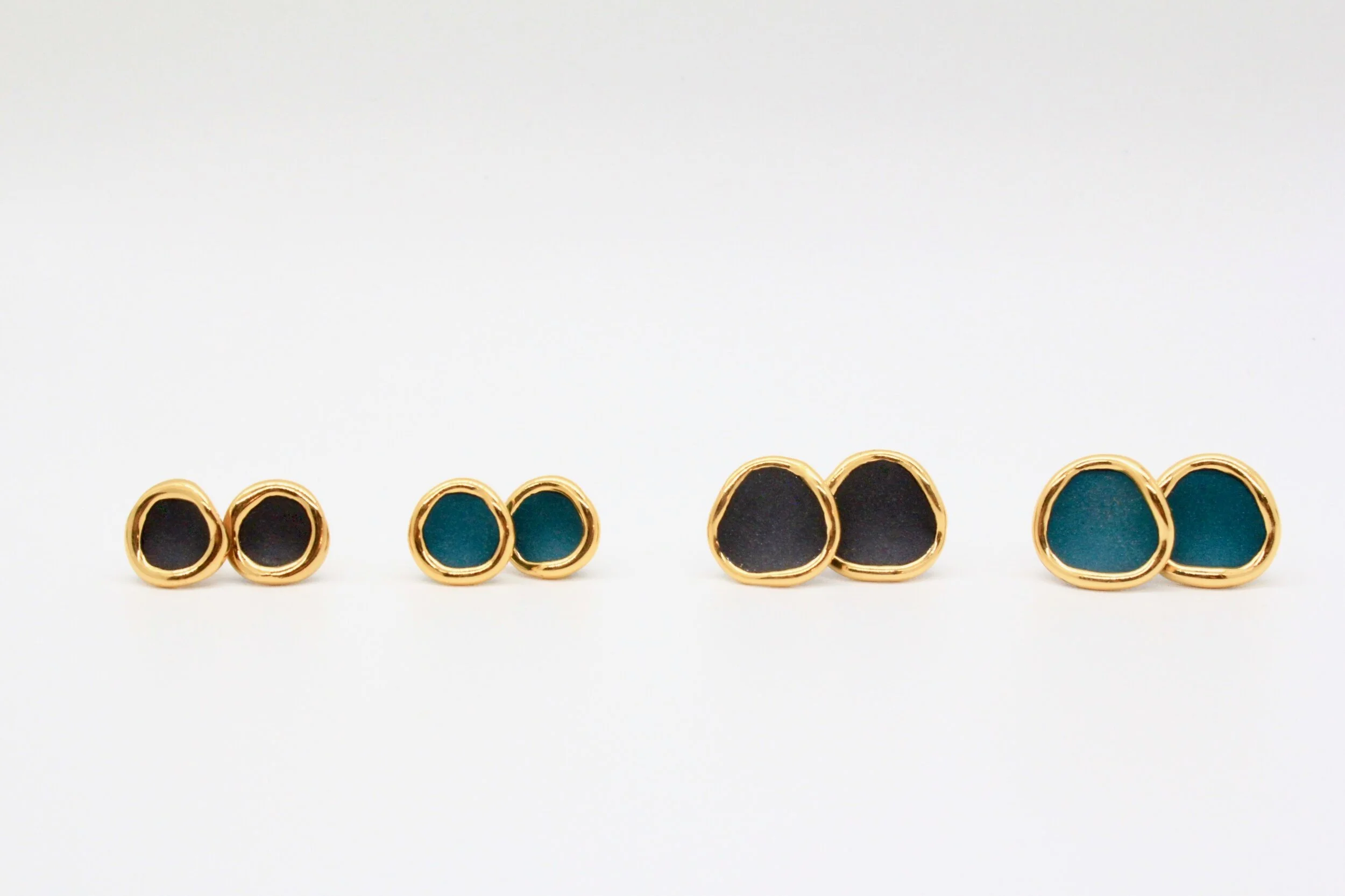 Coral Reef Small Stud.jpeg