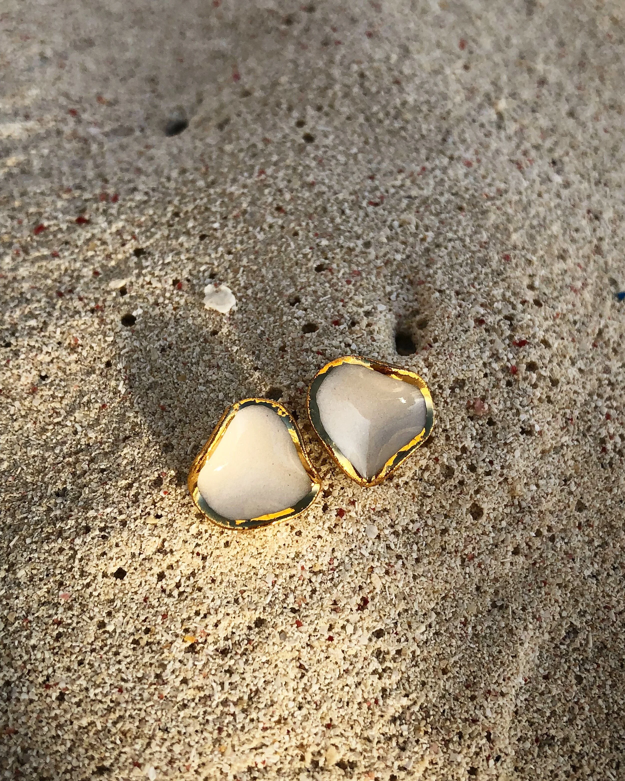 Summer Reef Studs3.JPG