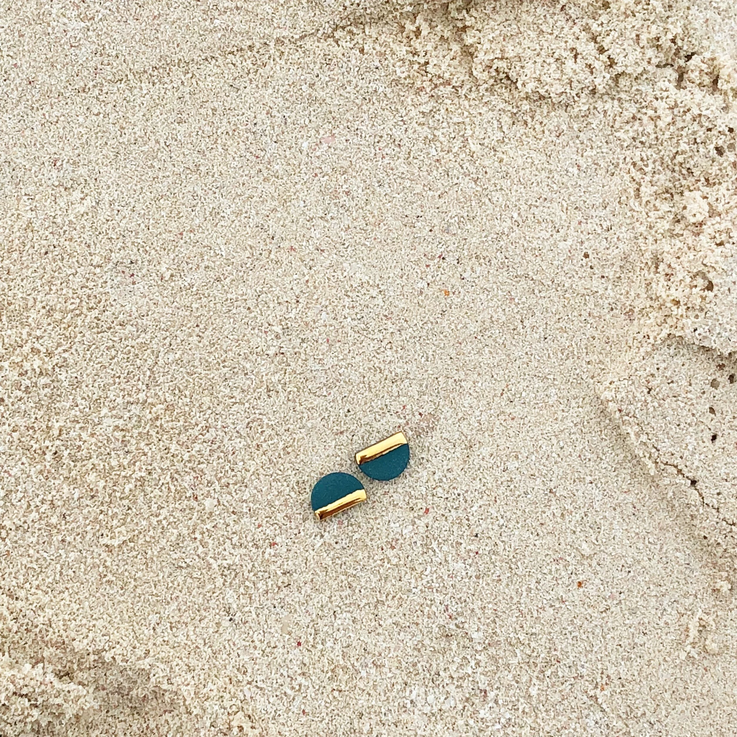 Half Circle Studs3.JPG