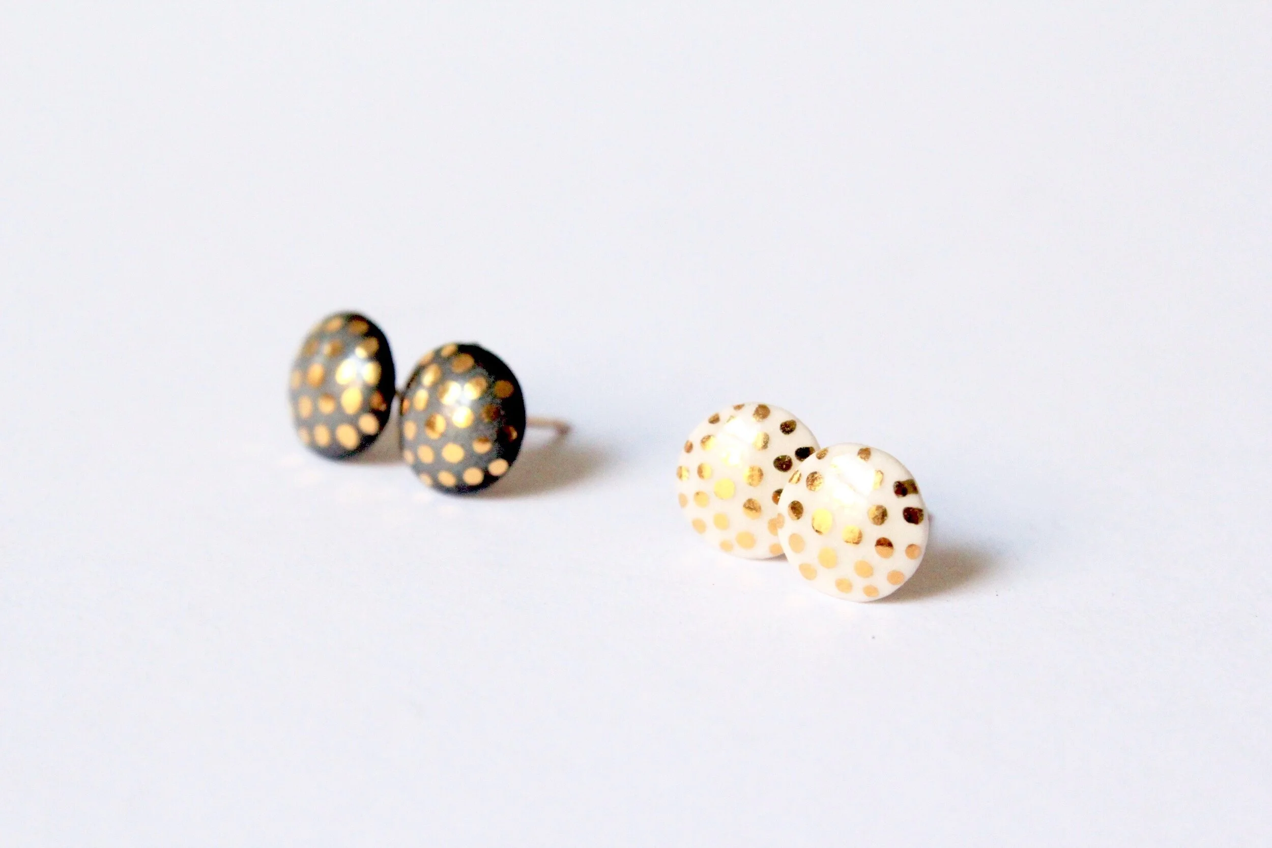 Ladybug Flat Studs2.jpg