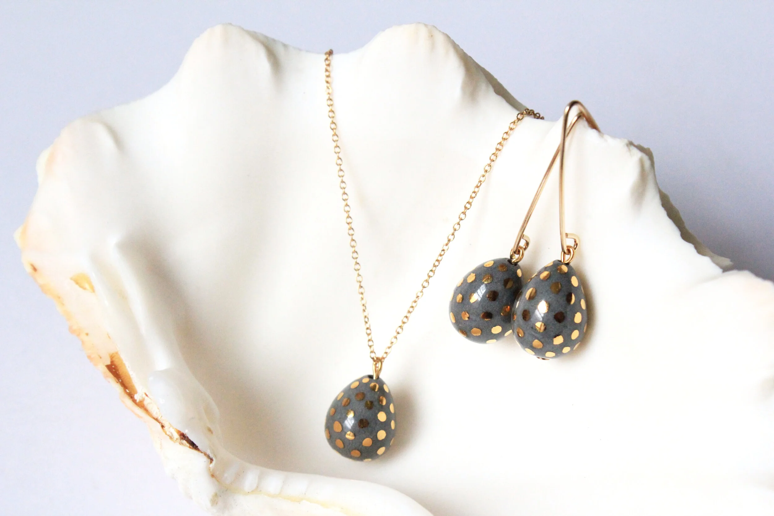 Ladybug Teardrop.jpg