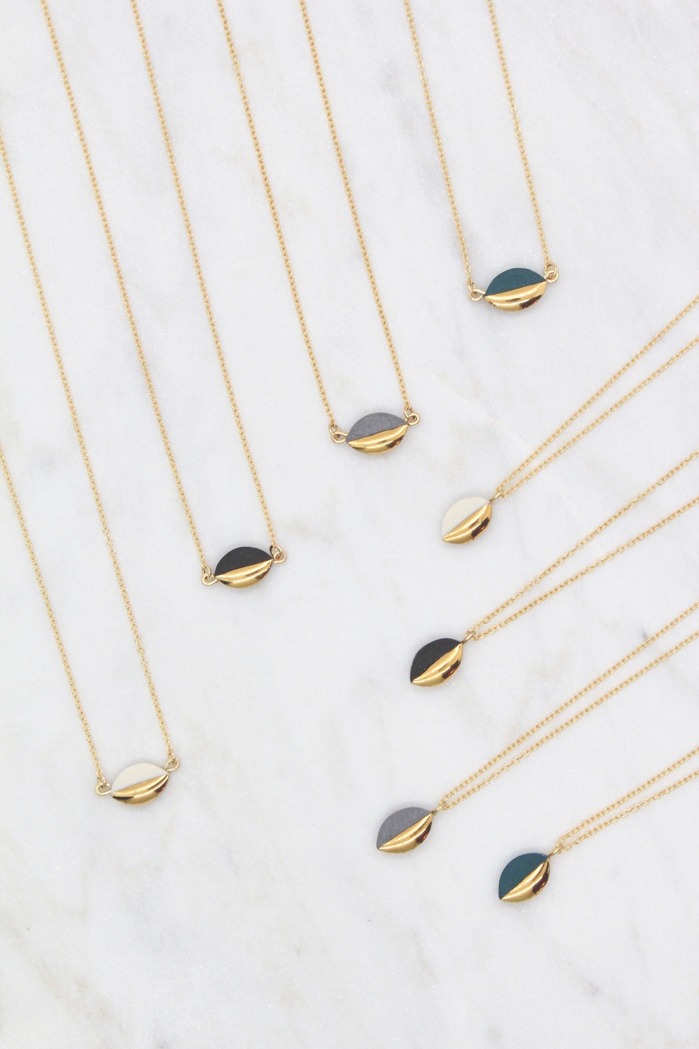 Marquise mini Necklace.jpeg