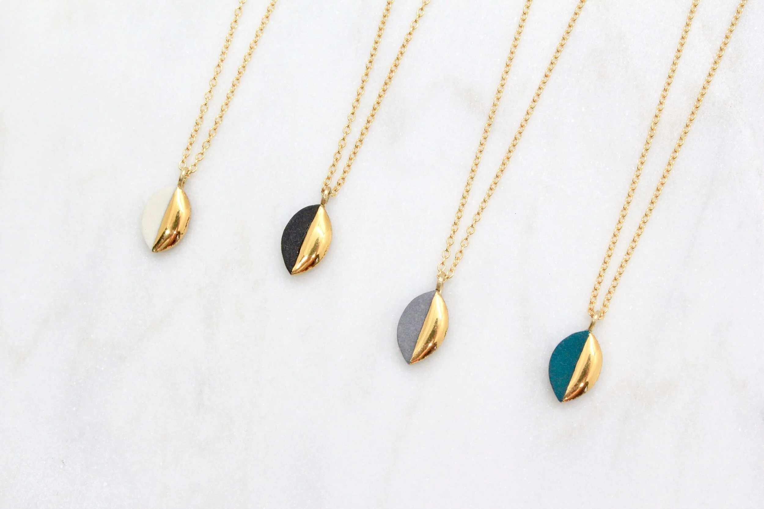 Marquise mini Necklace 3.jpeg