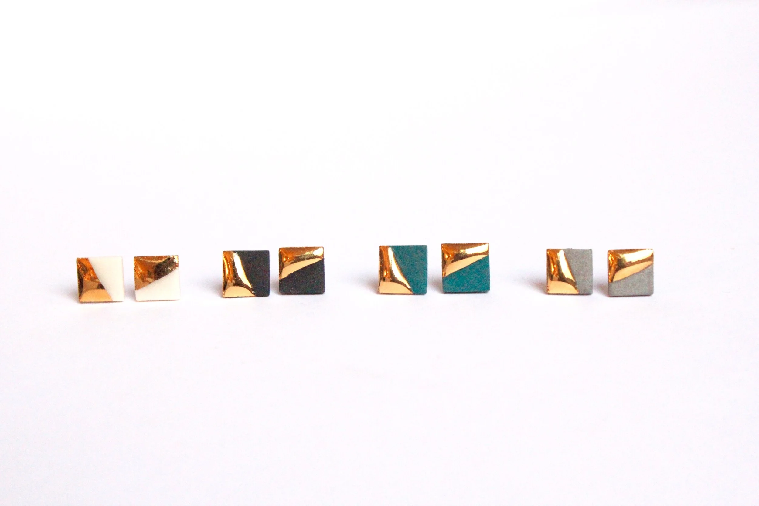 Square Studs2.jpg