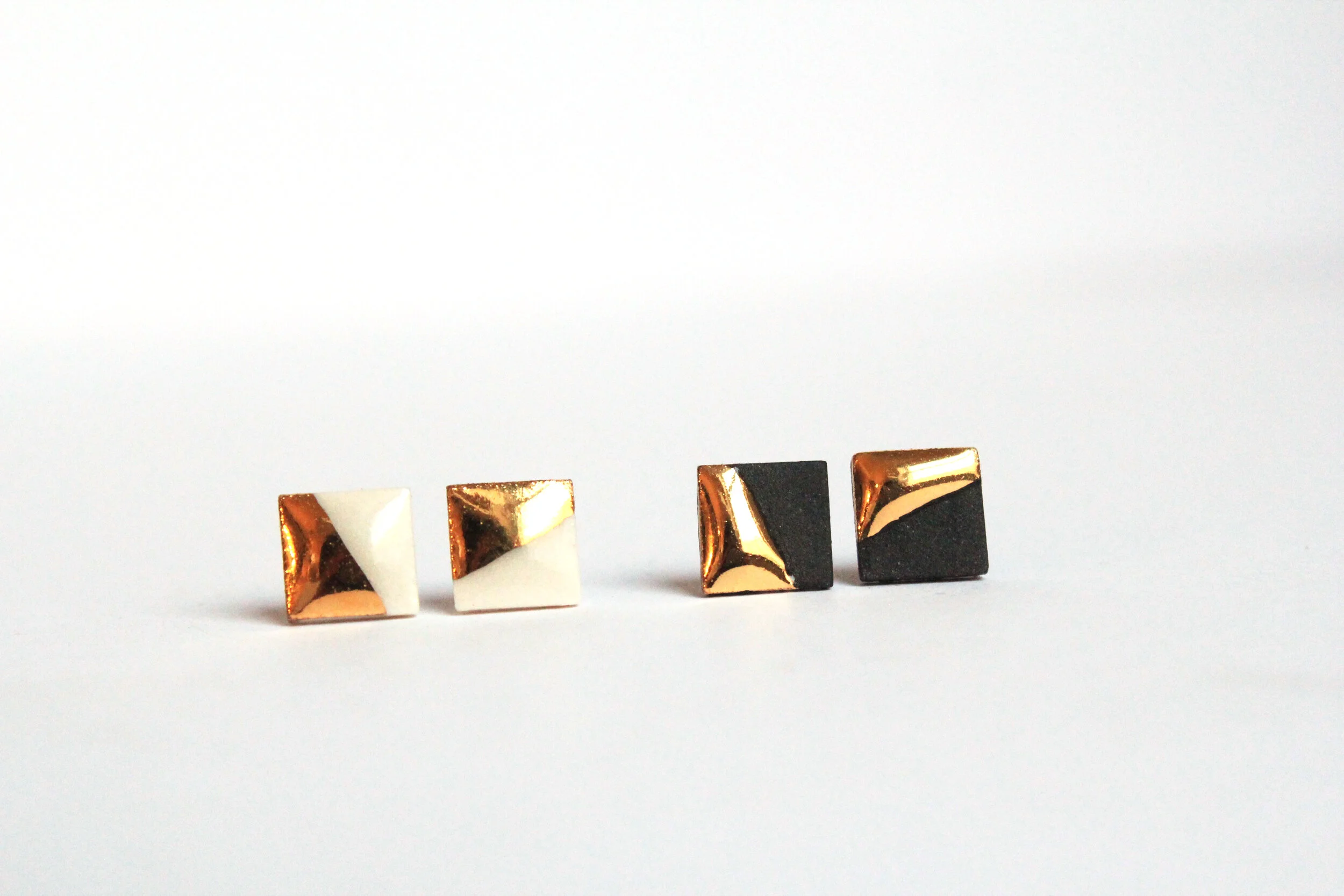 Square Studs1.jpg