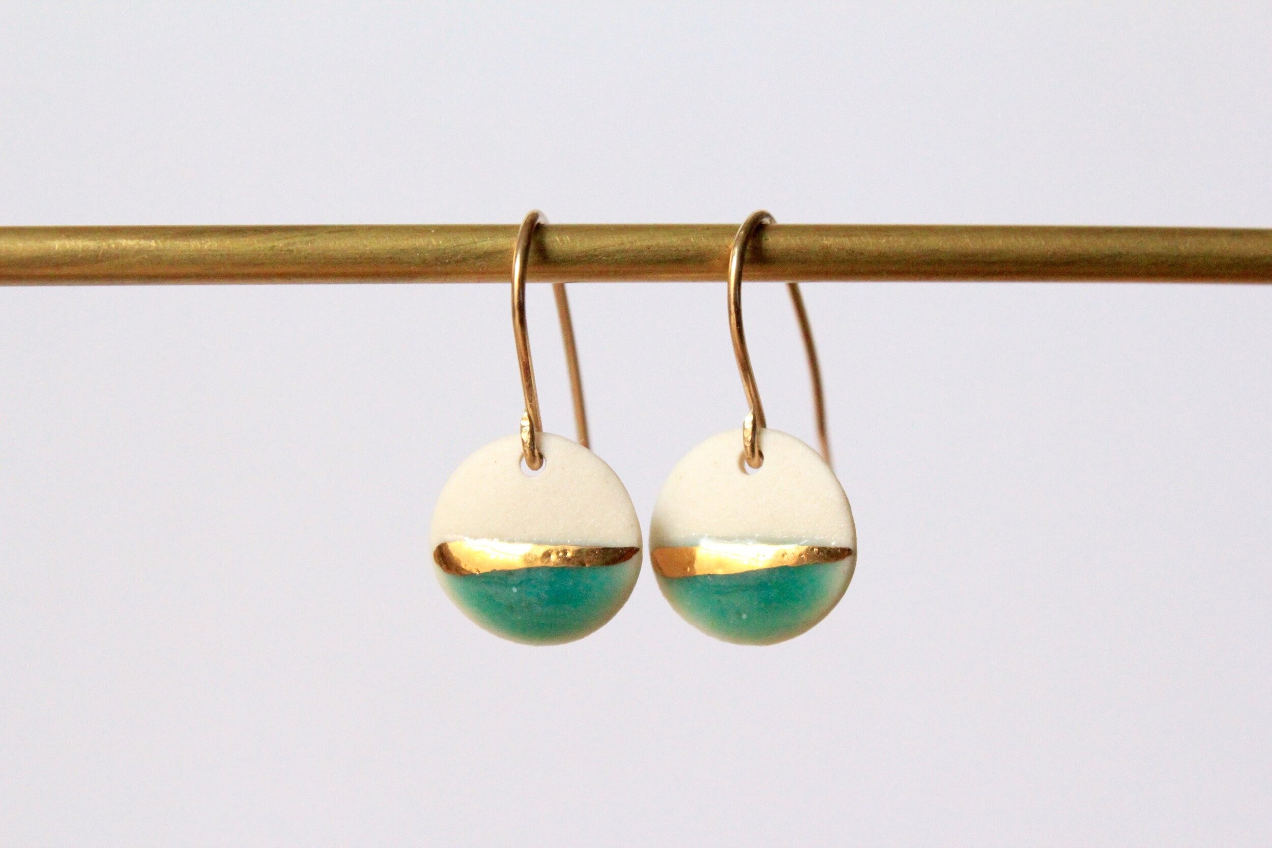 Striped Circle Earrings4.jpg