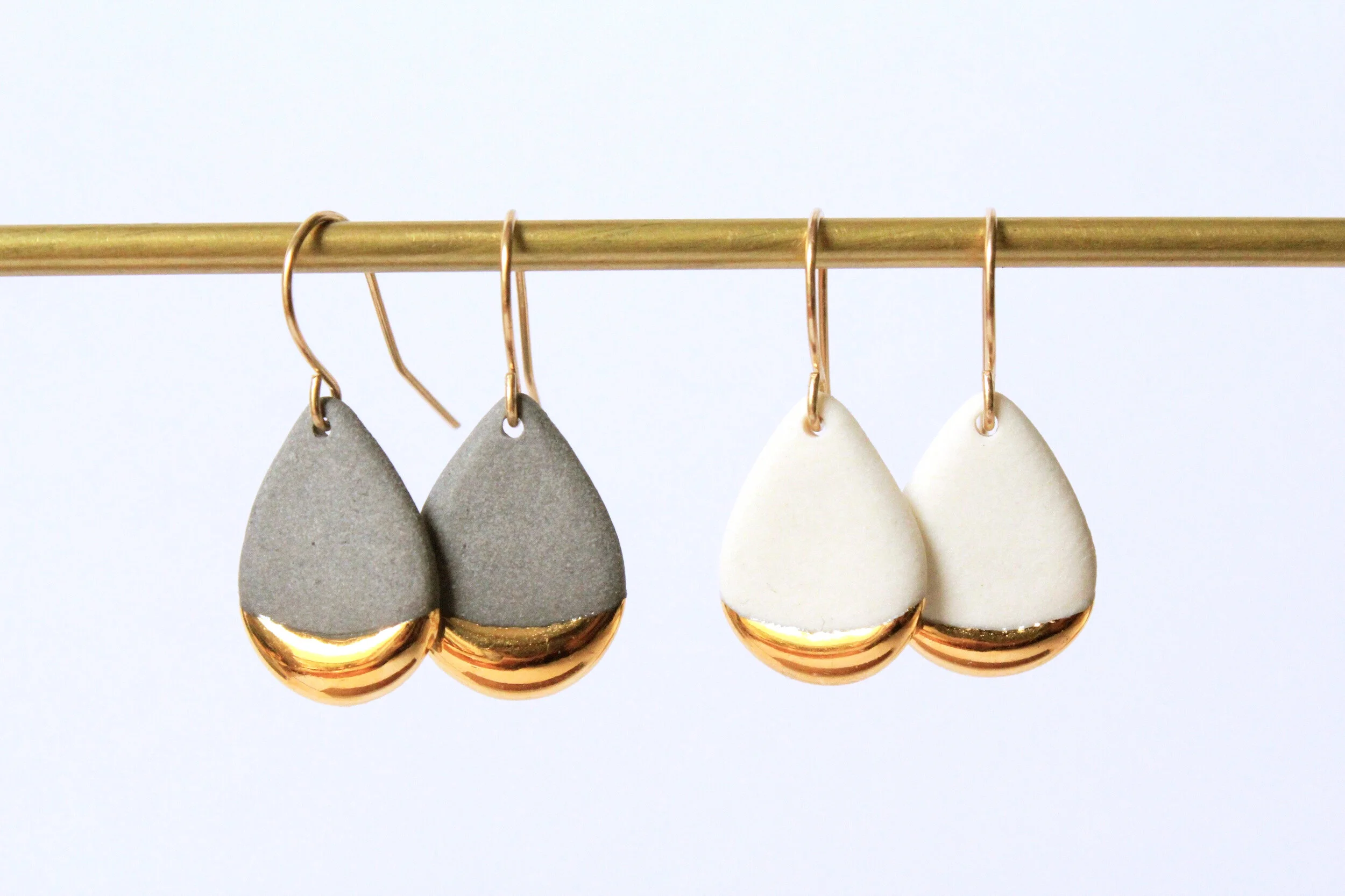 Teardrop Earrings2.jpg