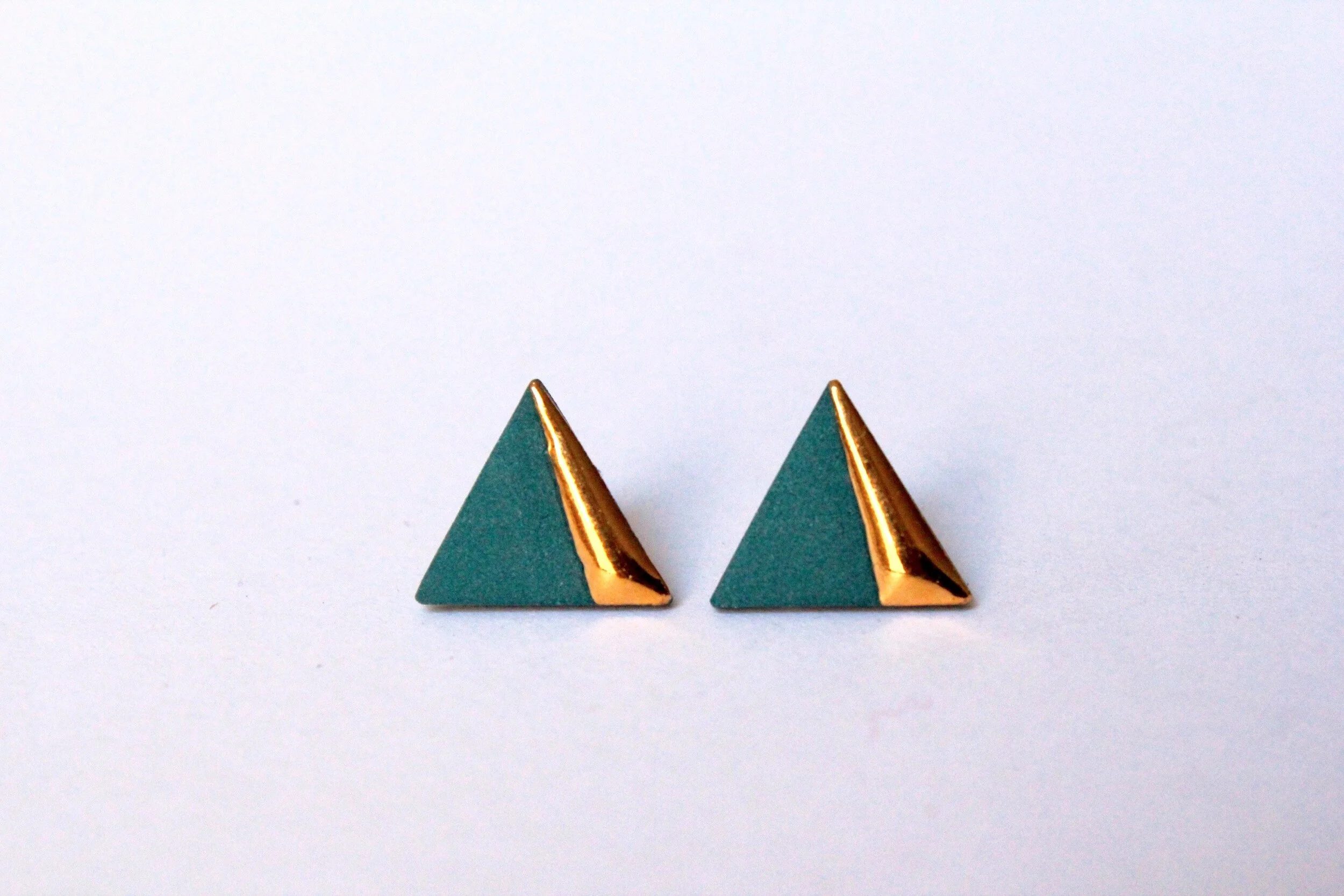 Triangle Studs3.jpg