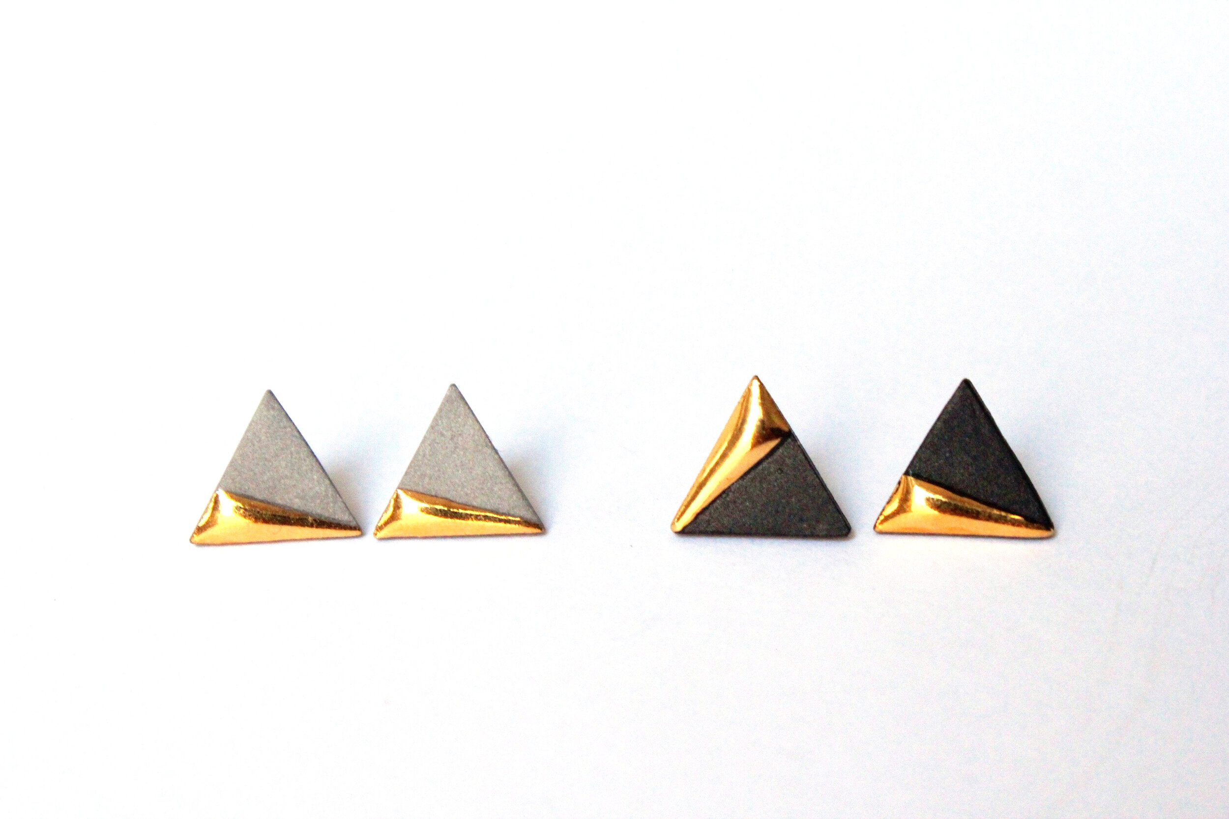 Triangle Studs.jpg