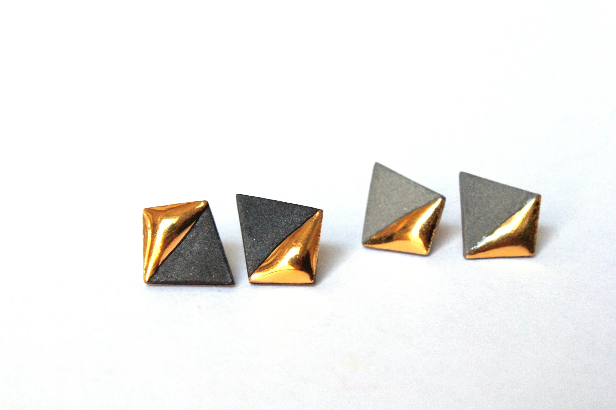 Geometric Studs2.jpg