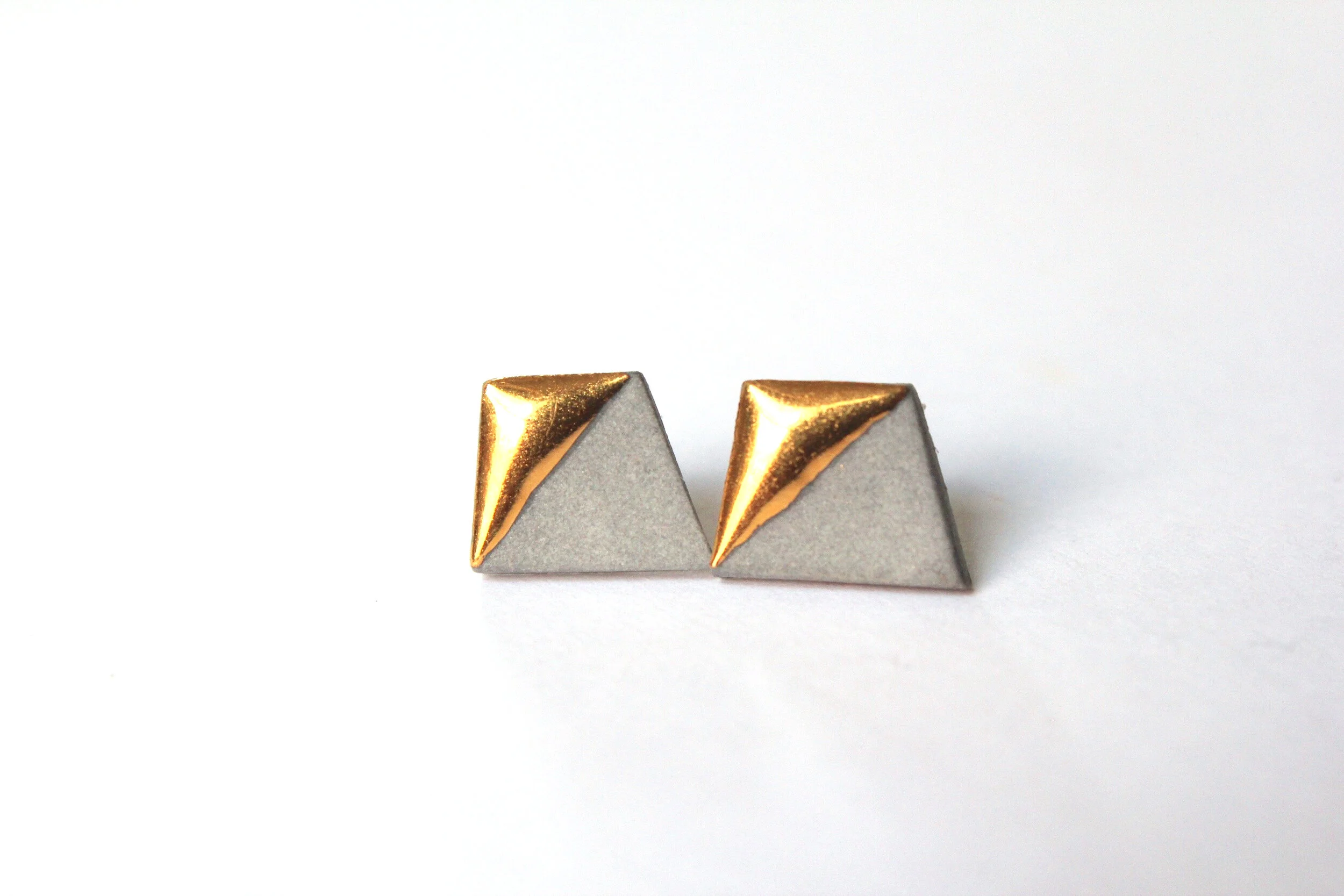 Geometric Studs.jpg