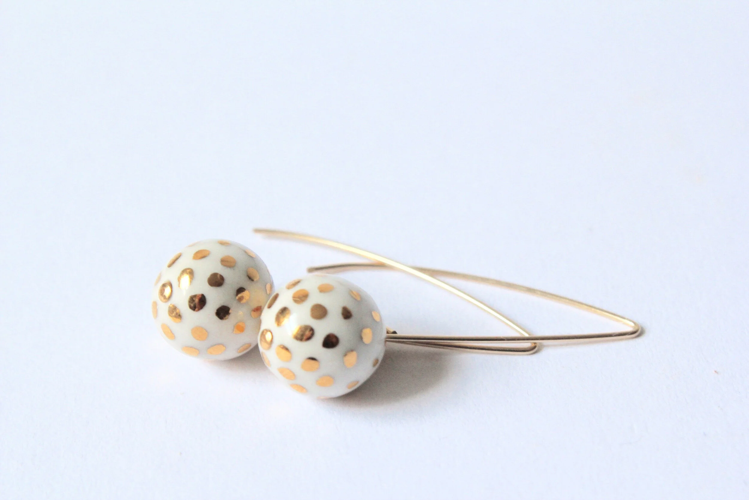 Ladybug Earrings5.jpg