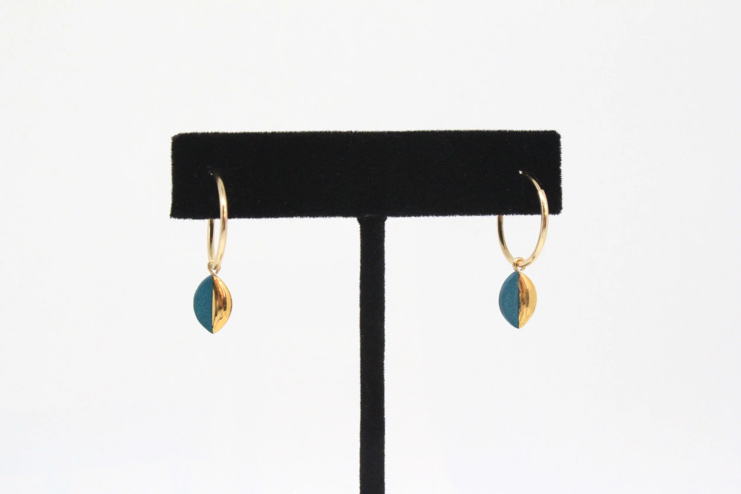 Marquise Mini Hoop3.JPEG