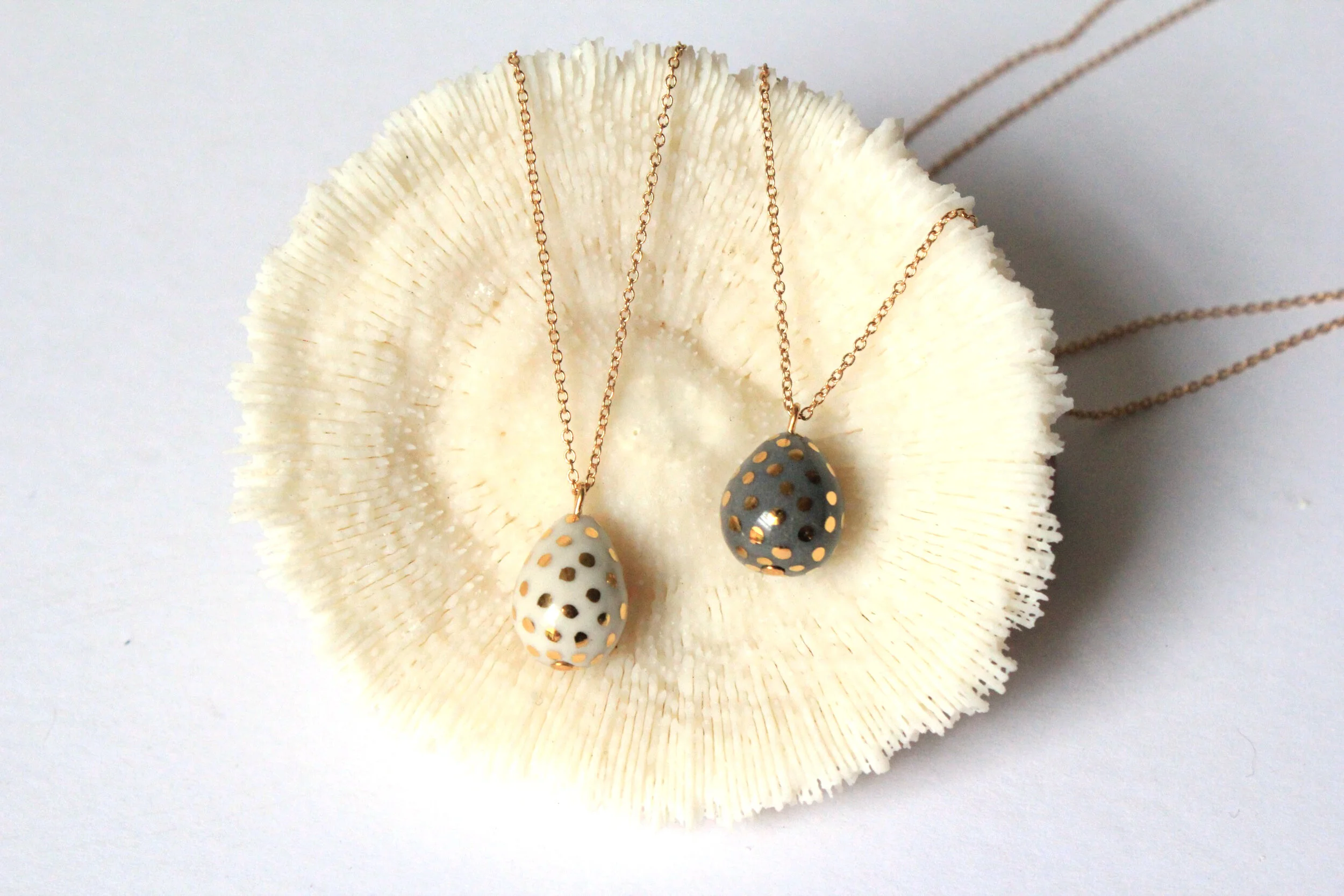 Ladybug Teardrop2.jpg