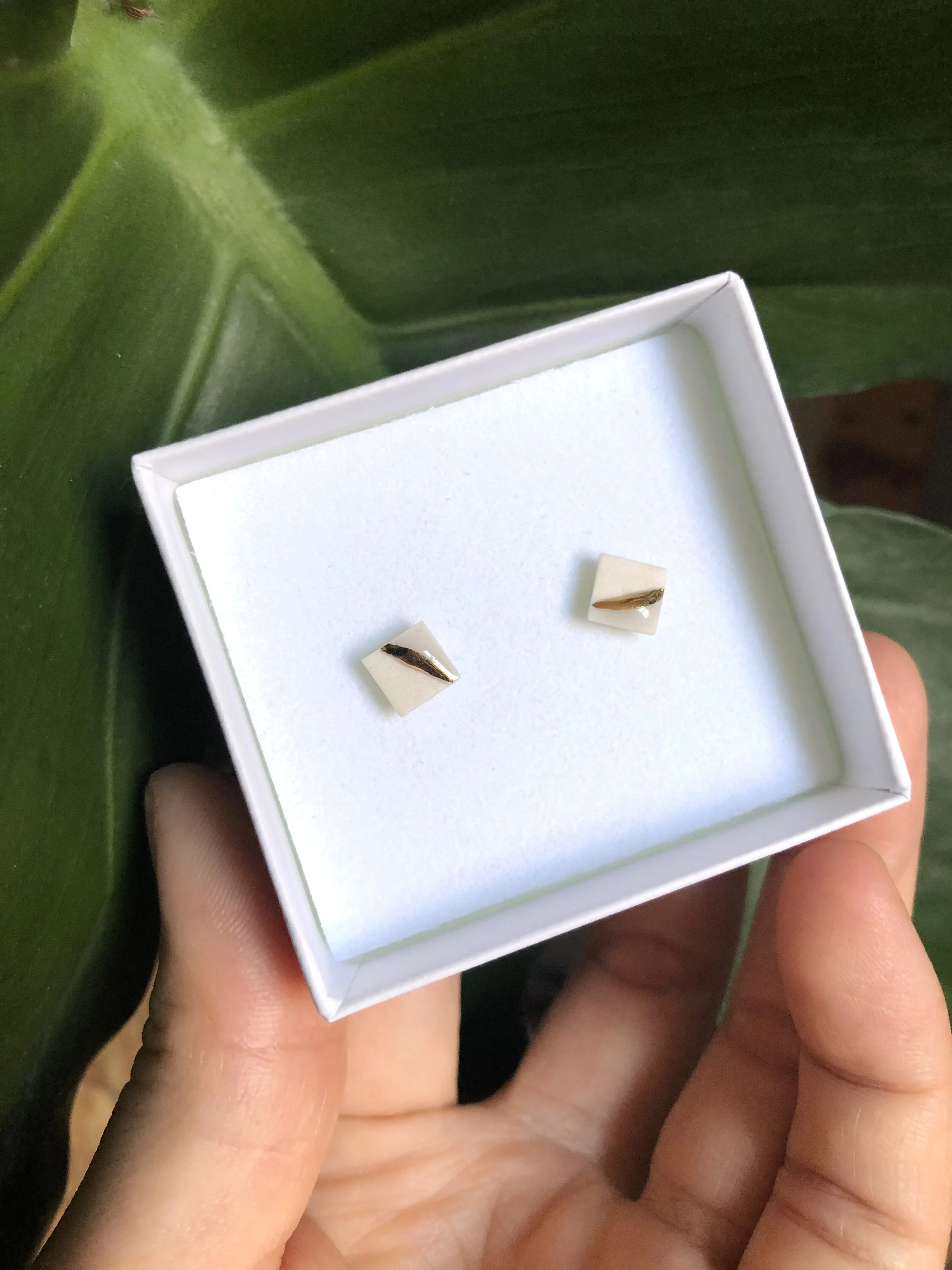 Striped Square Studs2.jpg