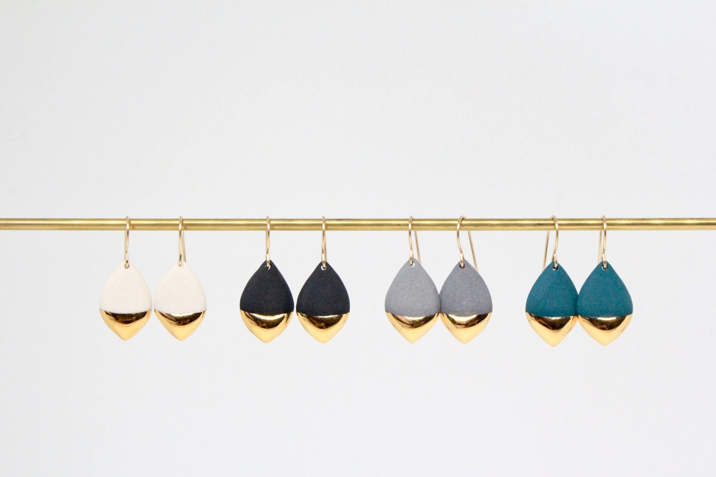 Marquise Earrings5.jpeg