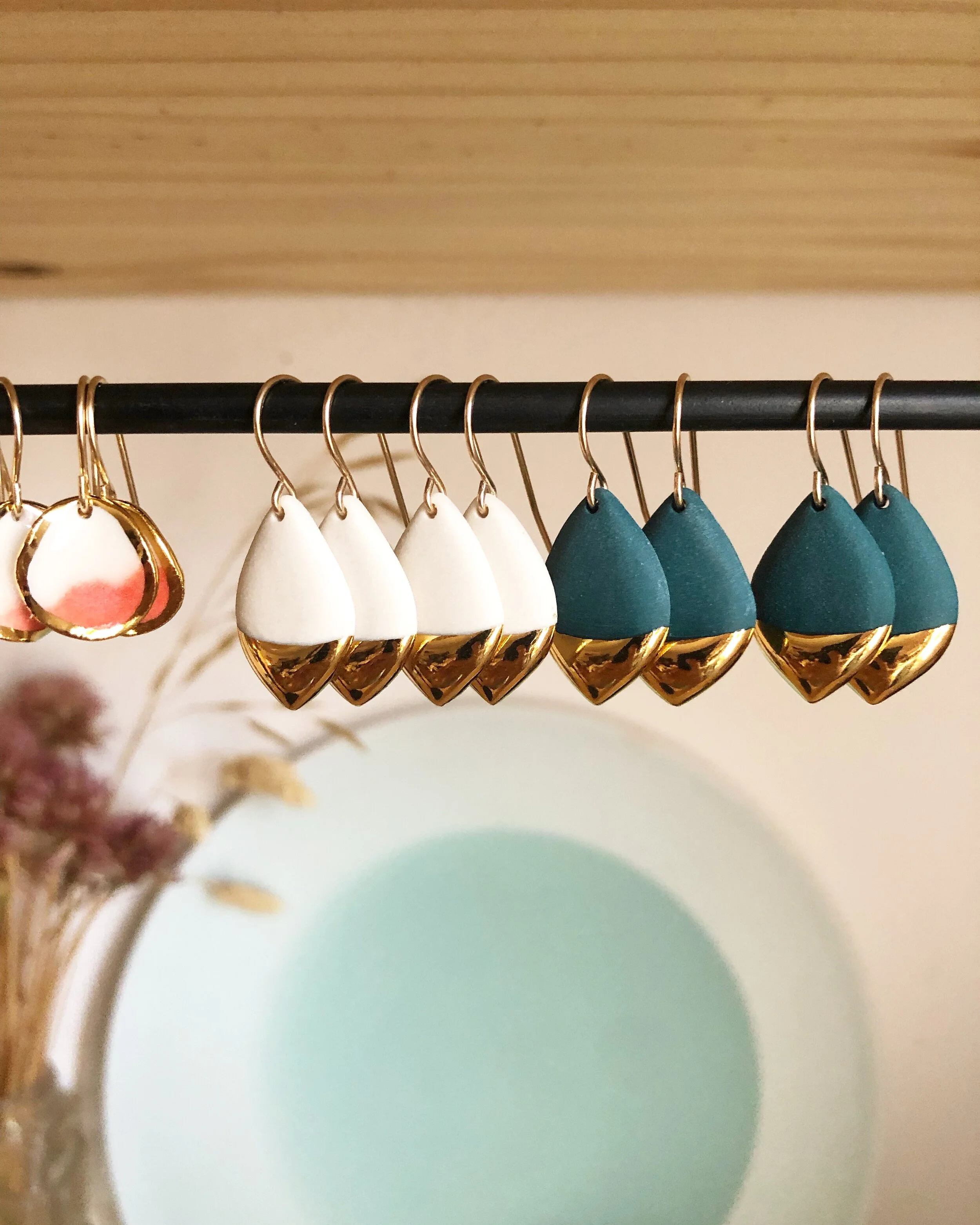 Marquise Earrings5.JPG