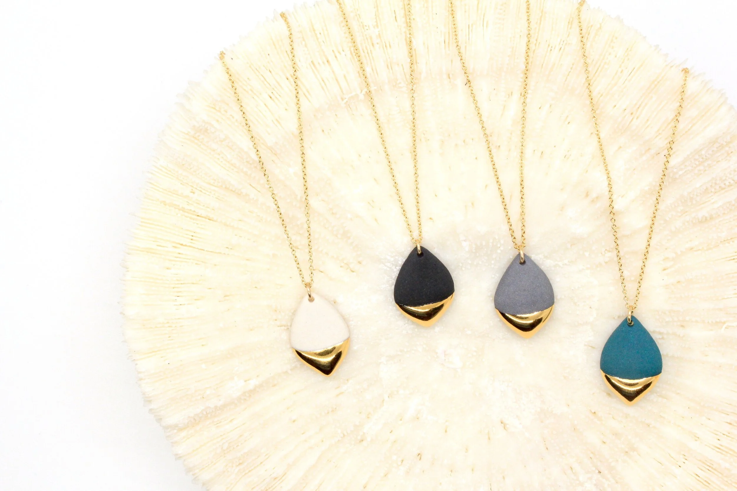 Marquise Necklace.jpeg