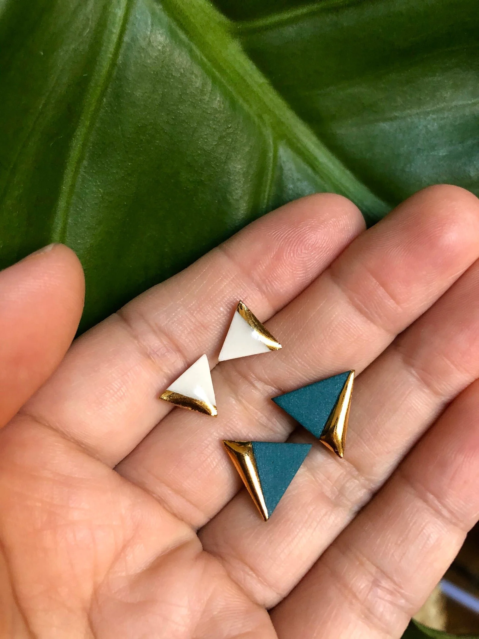 Triangle Studs8.jpg
