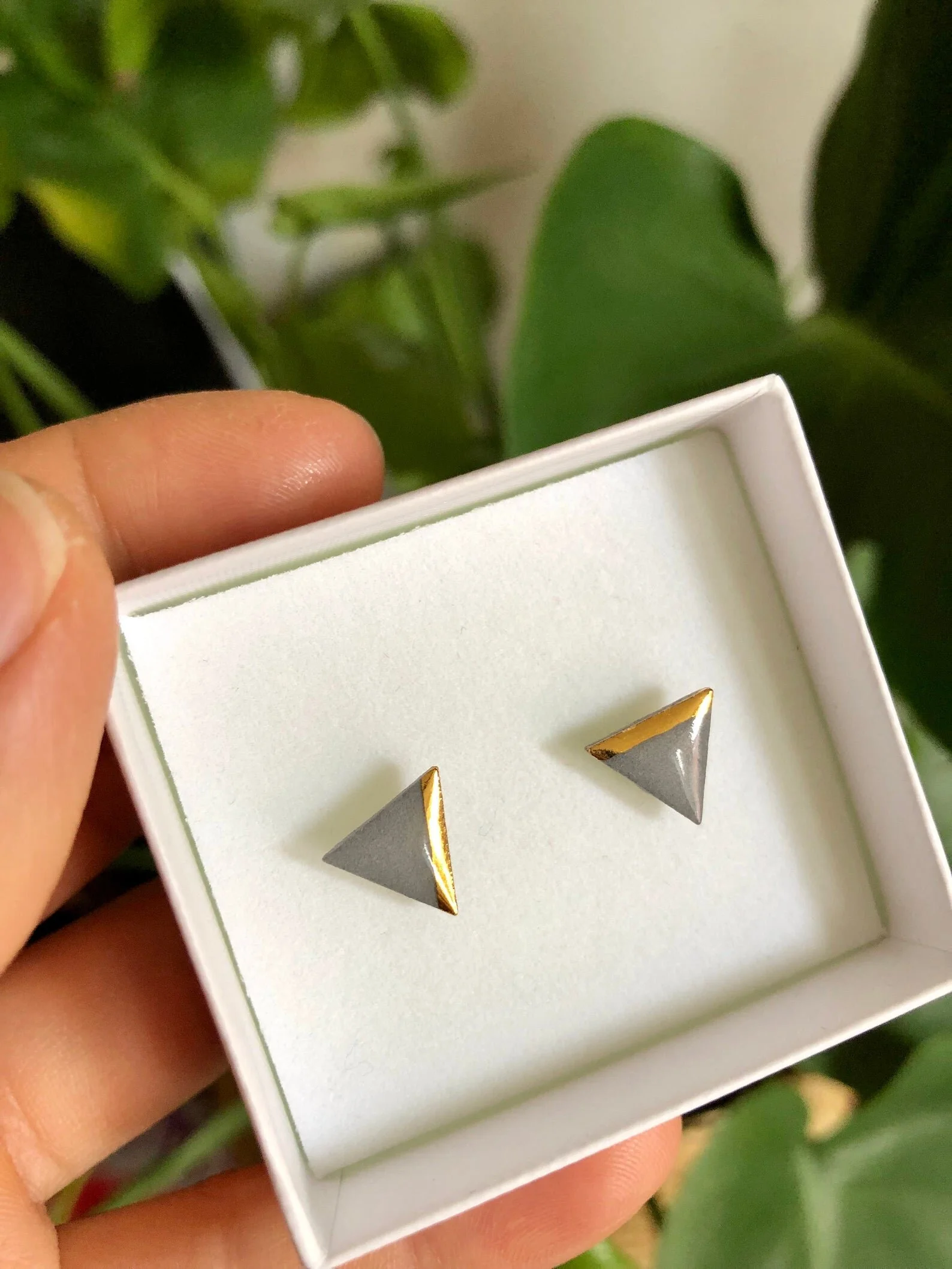 Triangle Studs6.jpg