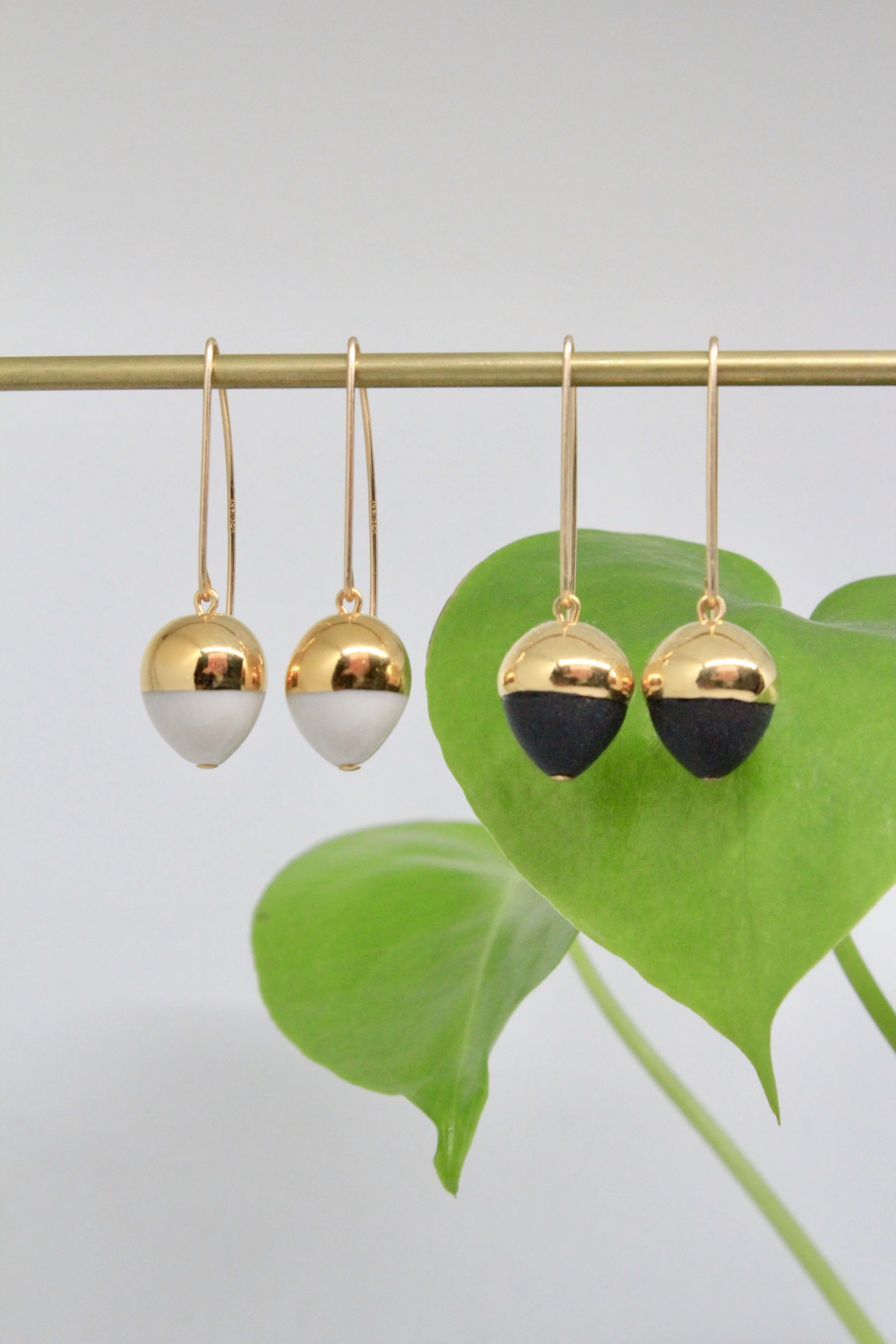 Acorn Earrings1.jpeg