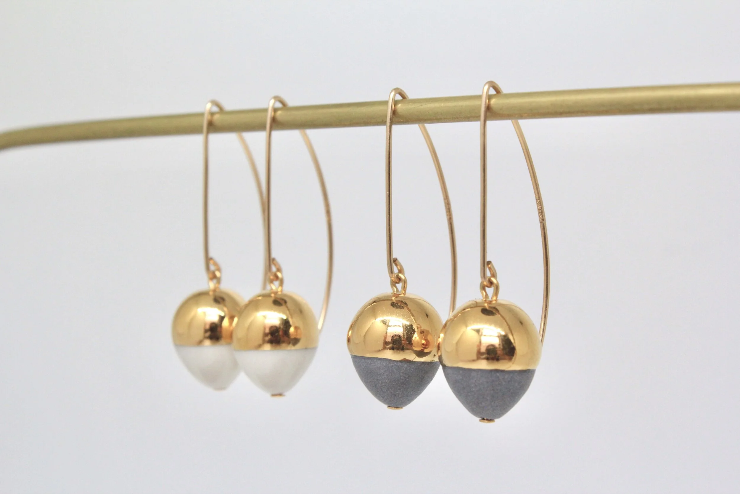 Acorn Earrings3.jpeg