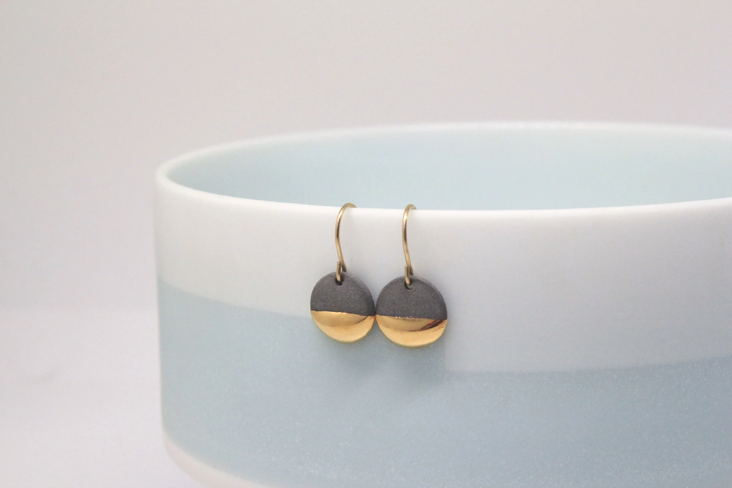 Circle Earrings2.jpeg