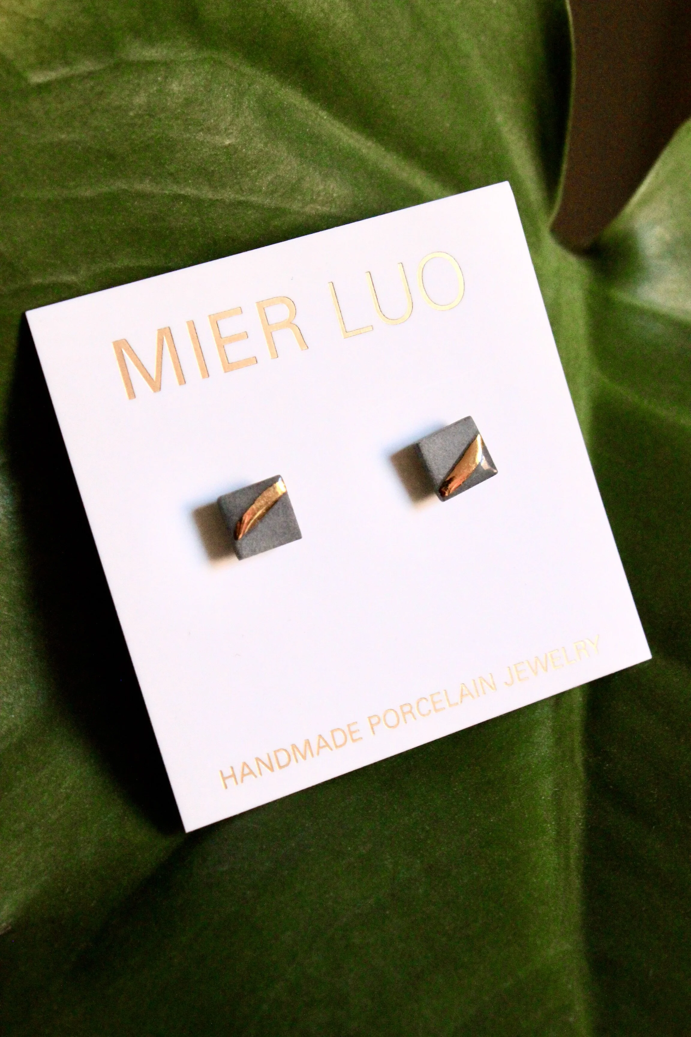 Striped Square Studs4.jpeg