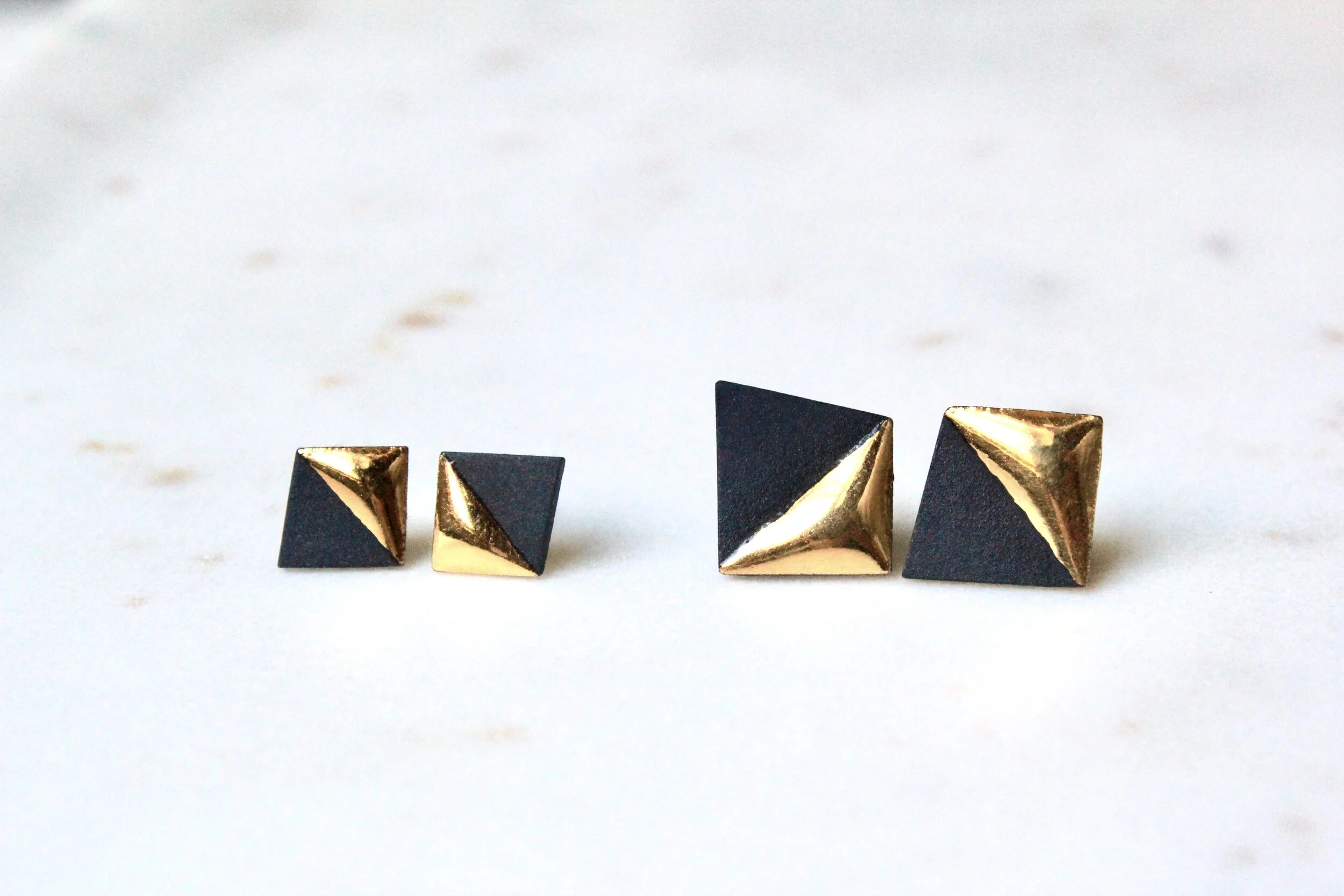 Geometric Studs6.jpeg