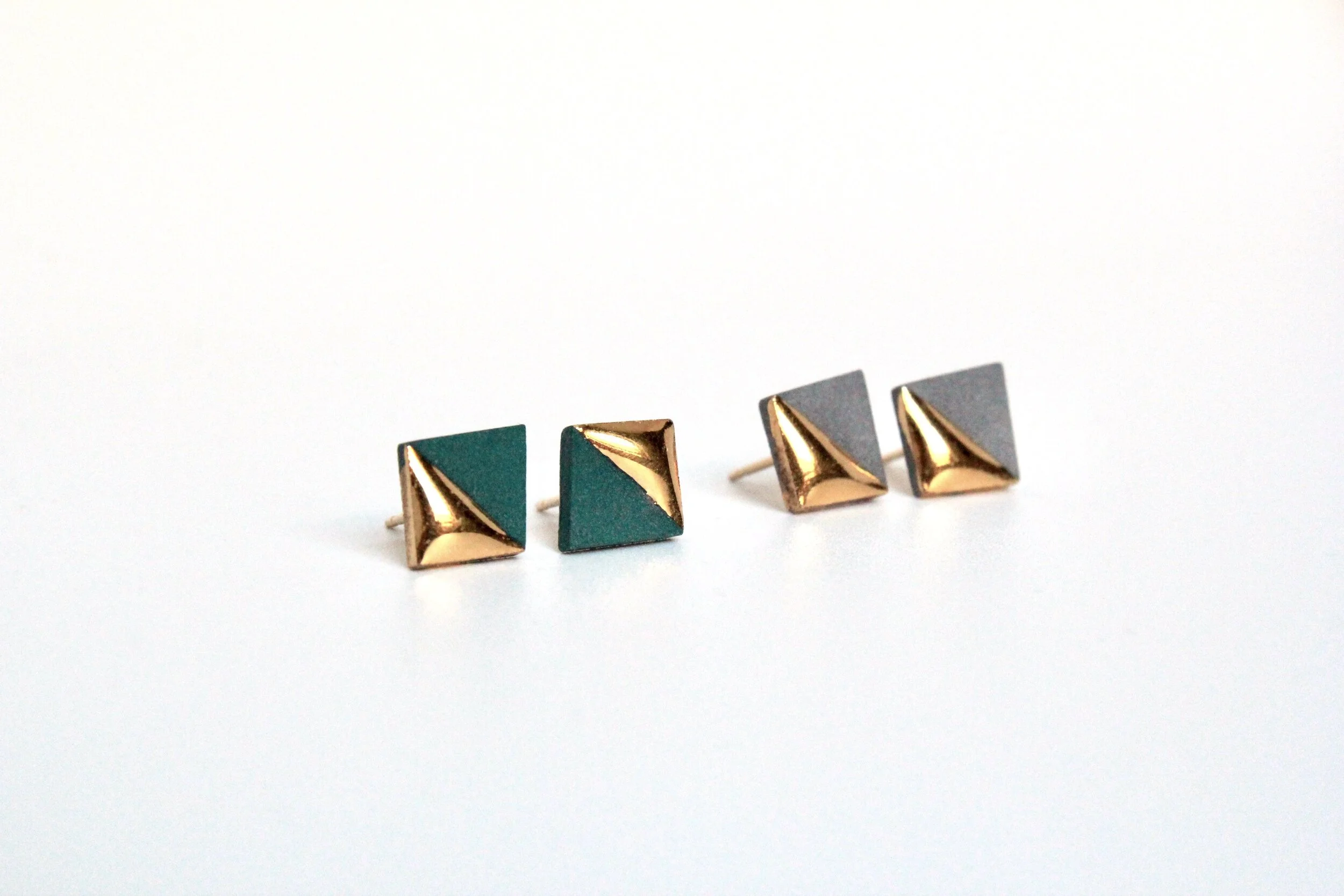 Geometric Studs8.jpeg