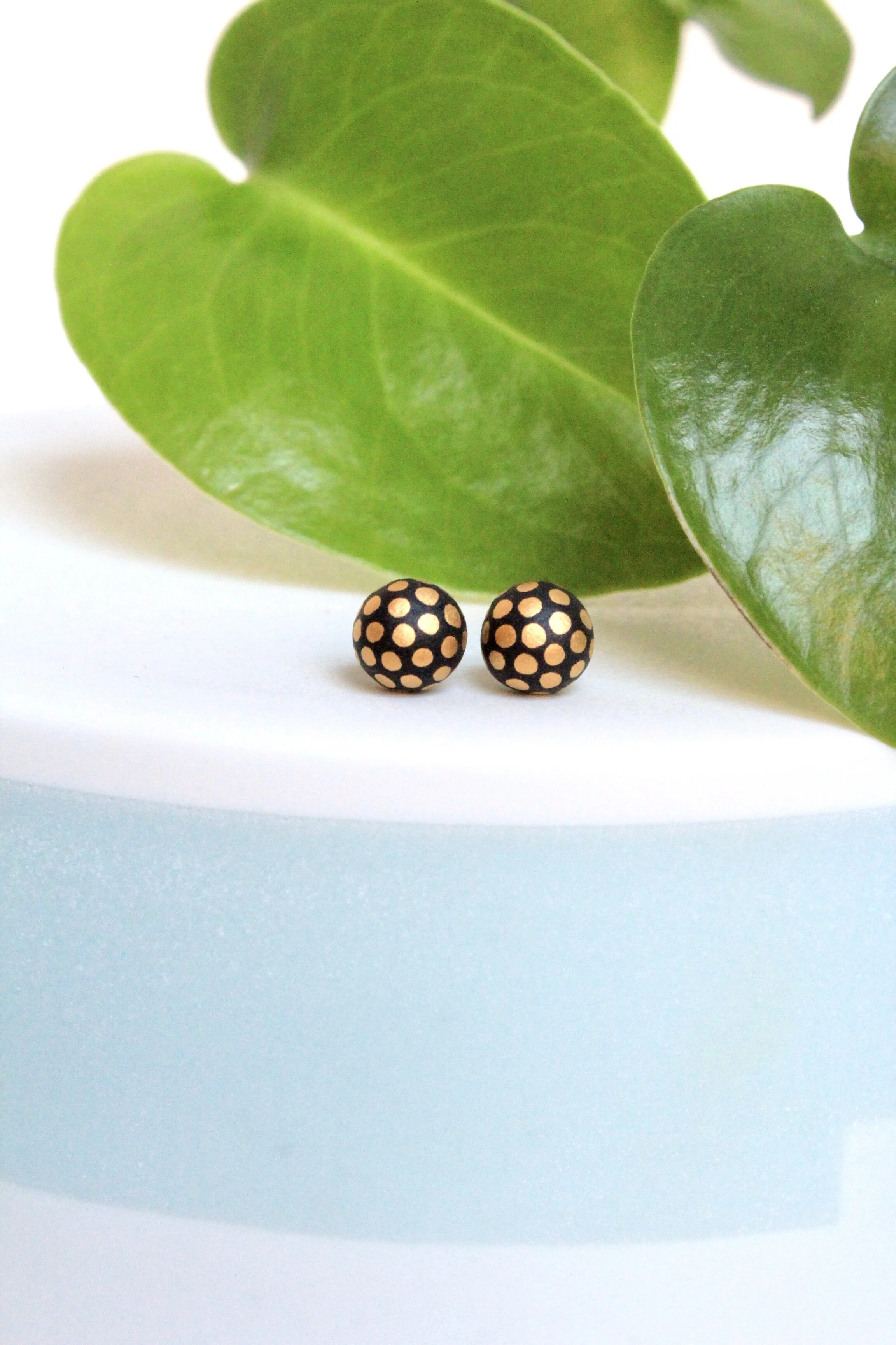 Ladybug Studs5.jpeg