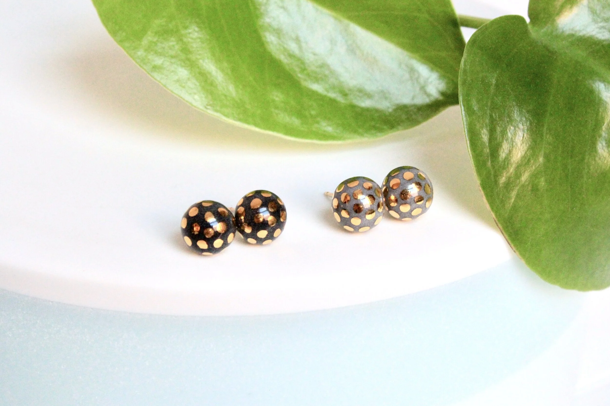 Ladybug Studs2.jpeg