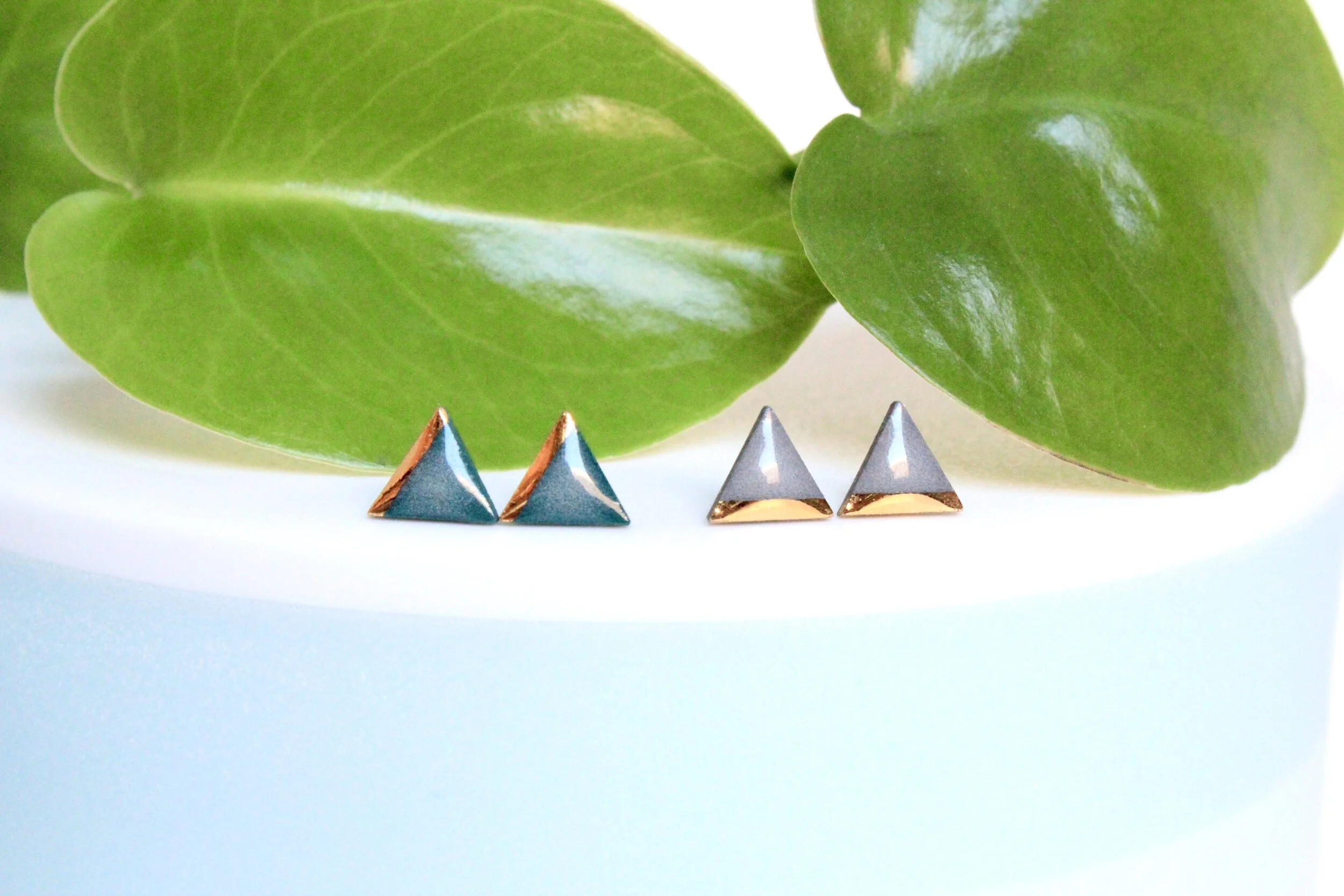 Triangle Studs9.jpeg