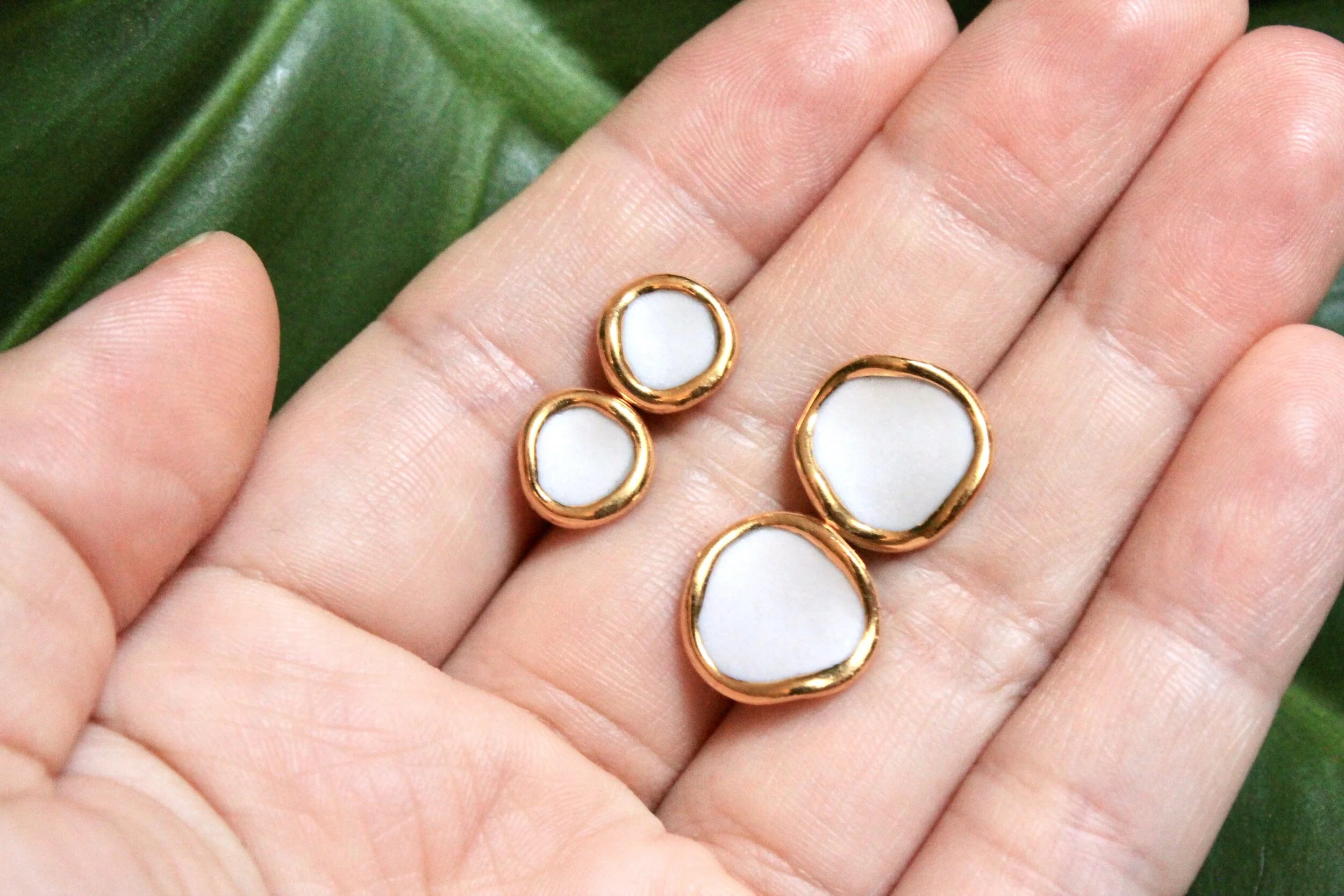 Coral Reef Studs9.jpeg