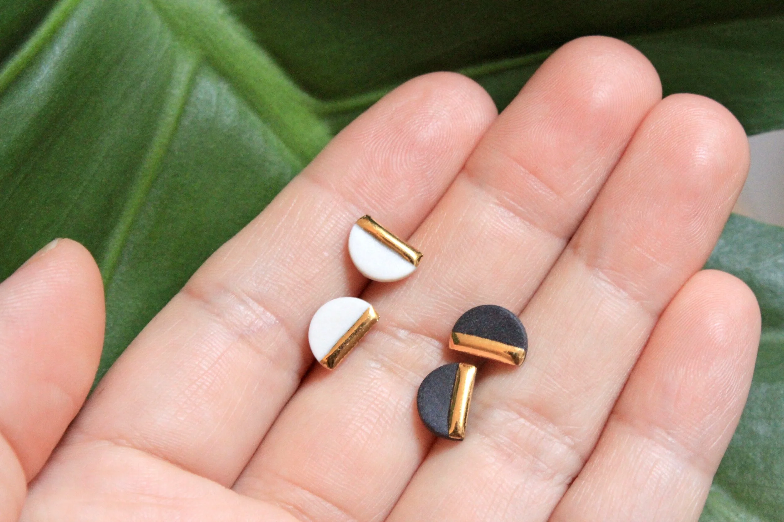 Half Circle Studs4.jpeg